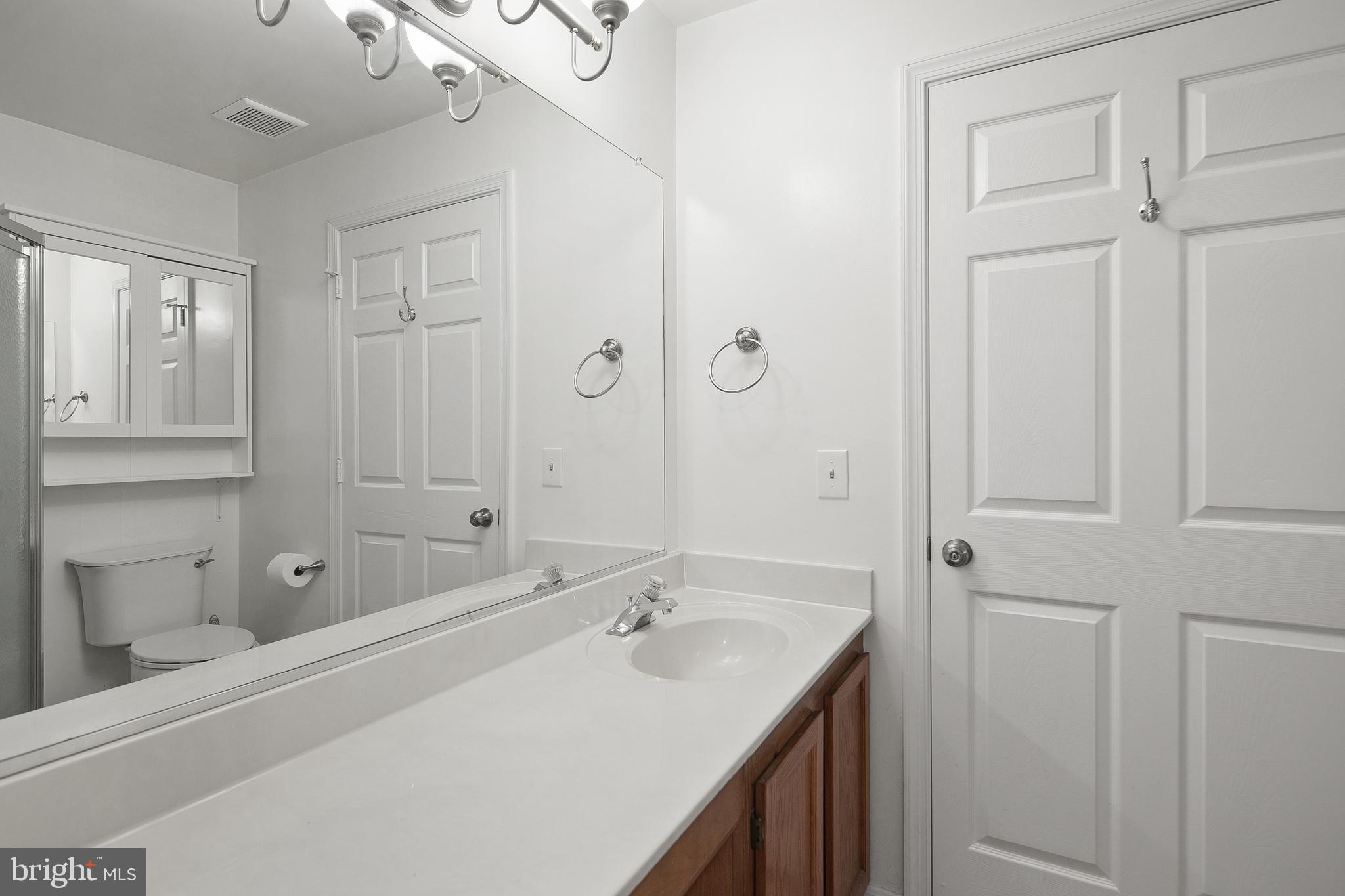 SOUTH SHORE HARBOUR CODM - Residential