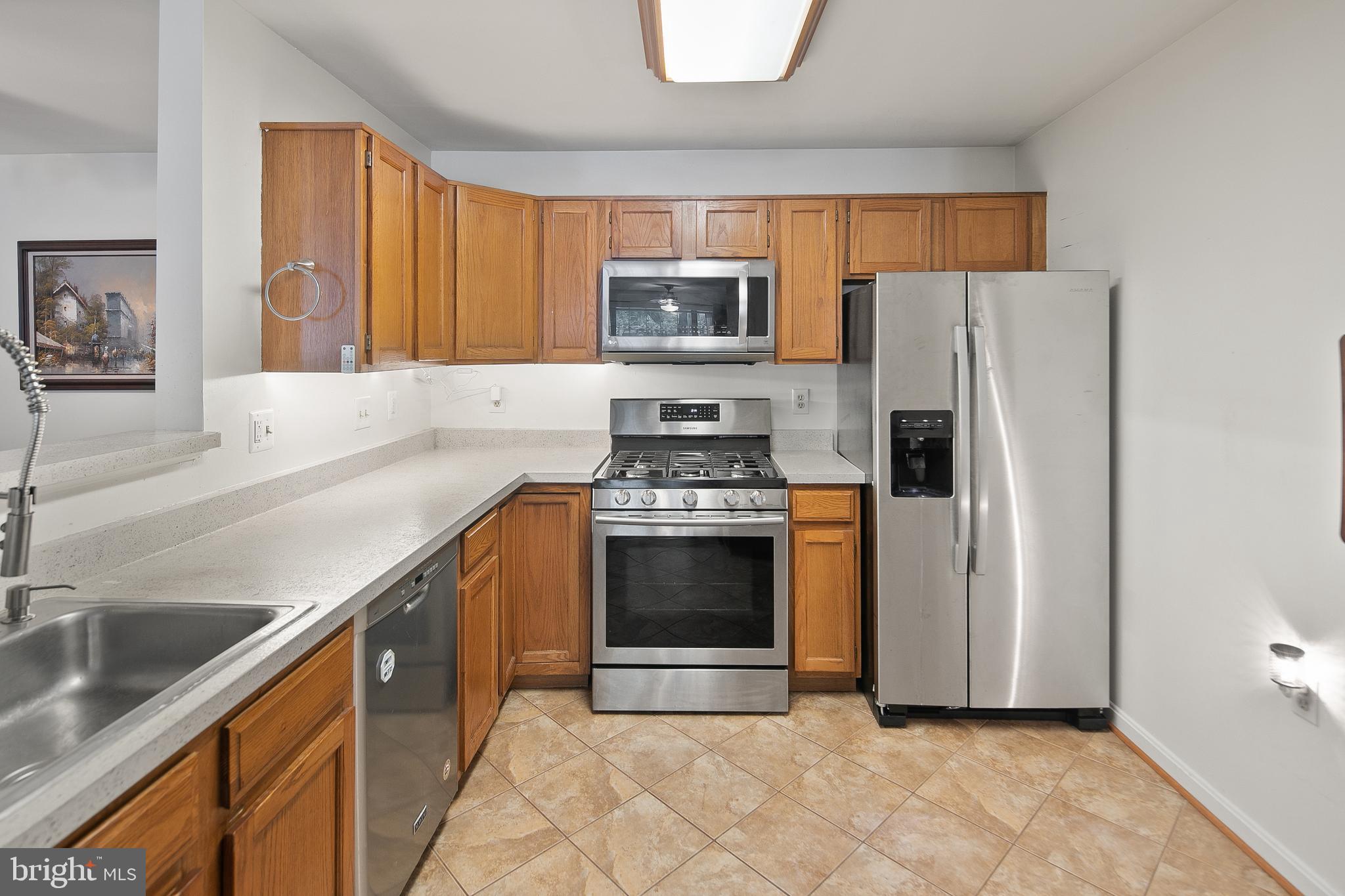 SOUTH SHORE HARBOUR CODM - Residential