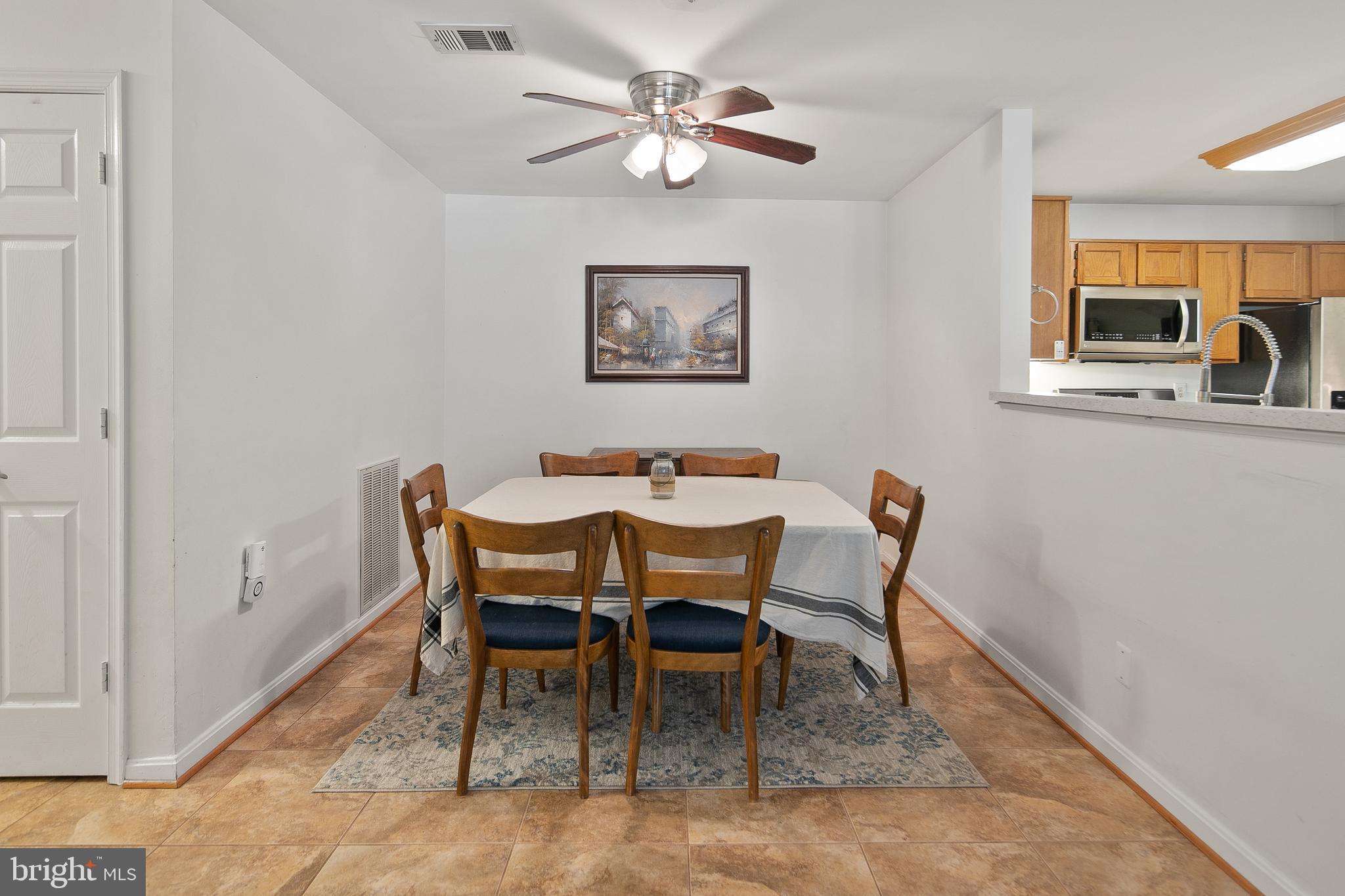 SOUTH SHORE HARBOUR CODM - Residential