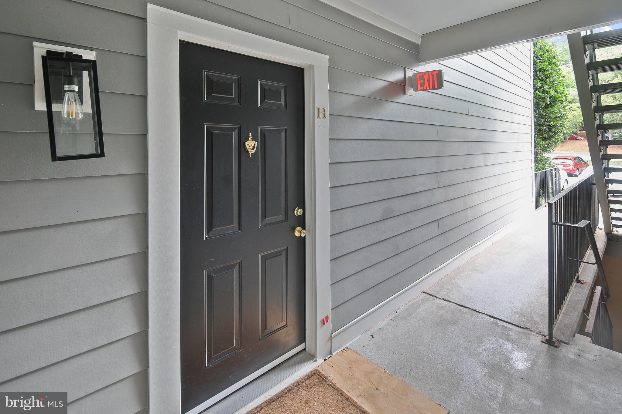 SOUTH SHORE HARBOUR CODM - Residential