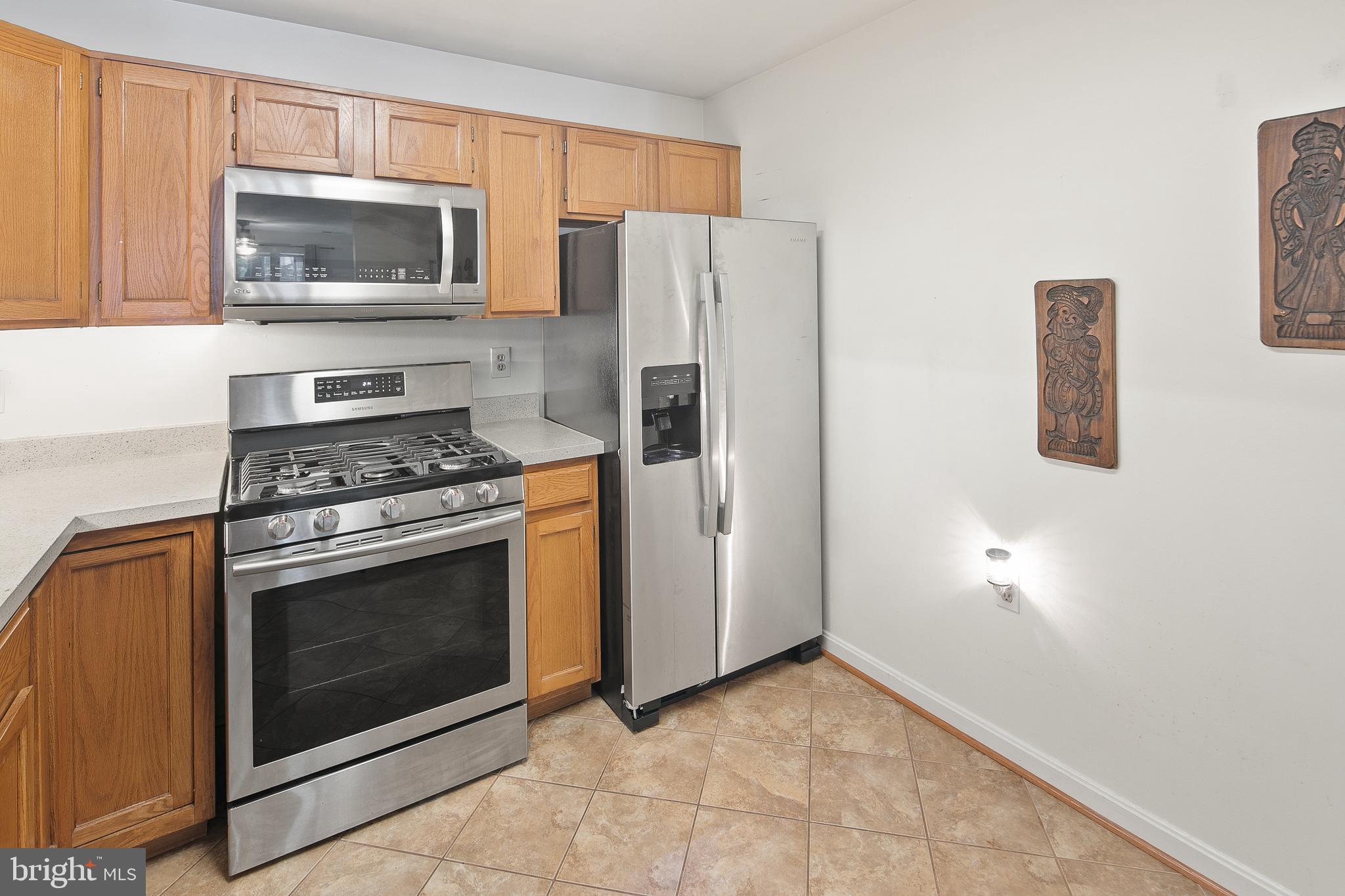 SOUTH SHORE HARBOUR CODM - Residential