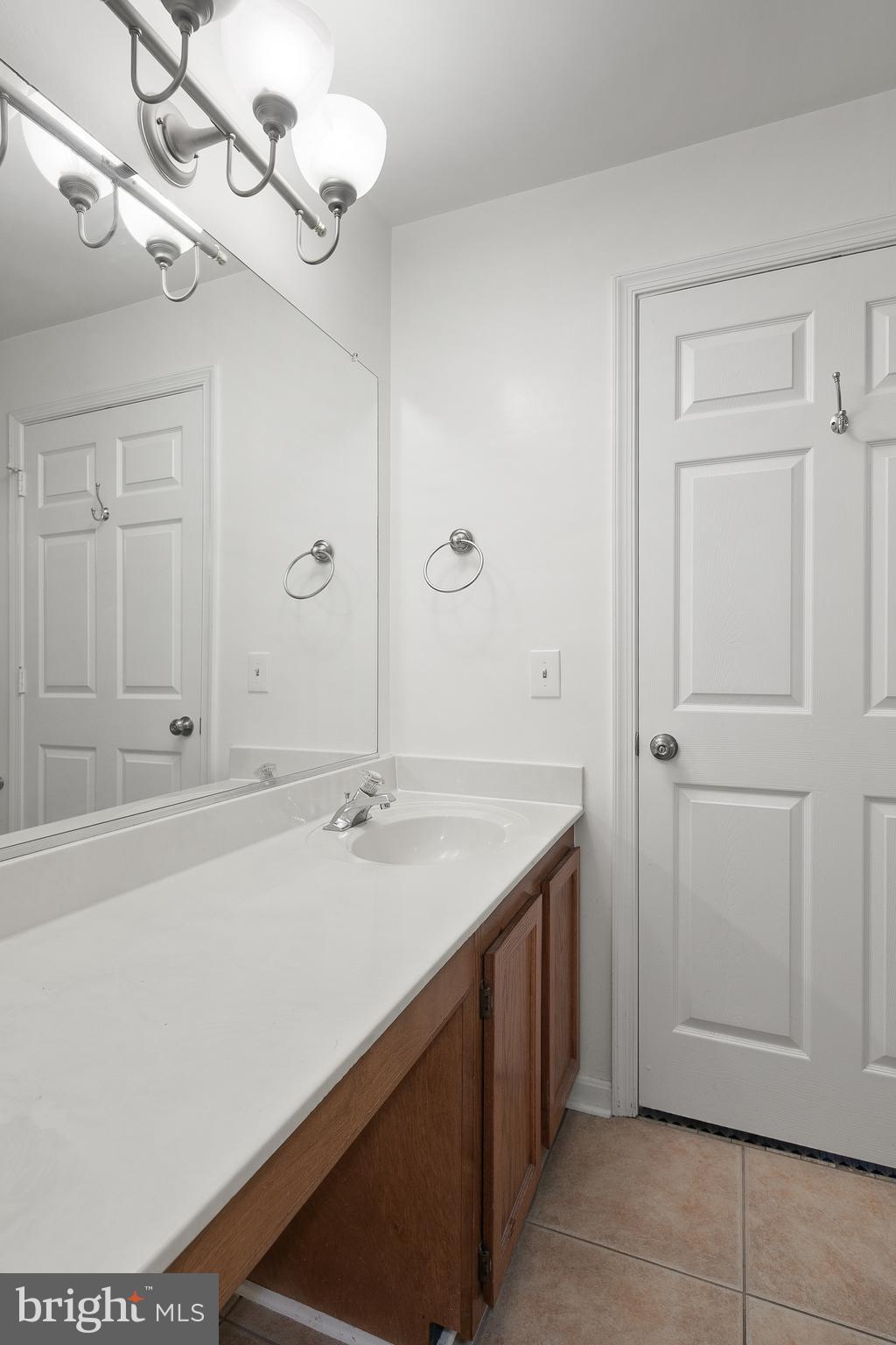 SOUTH SHORE HARBOUR CODM - Residential