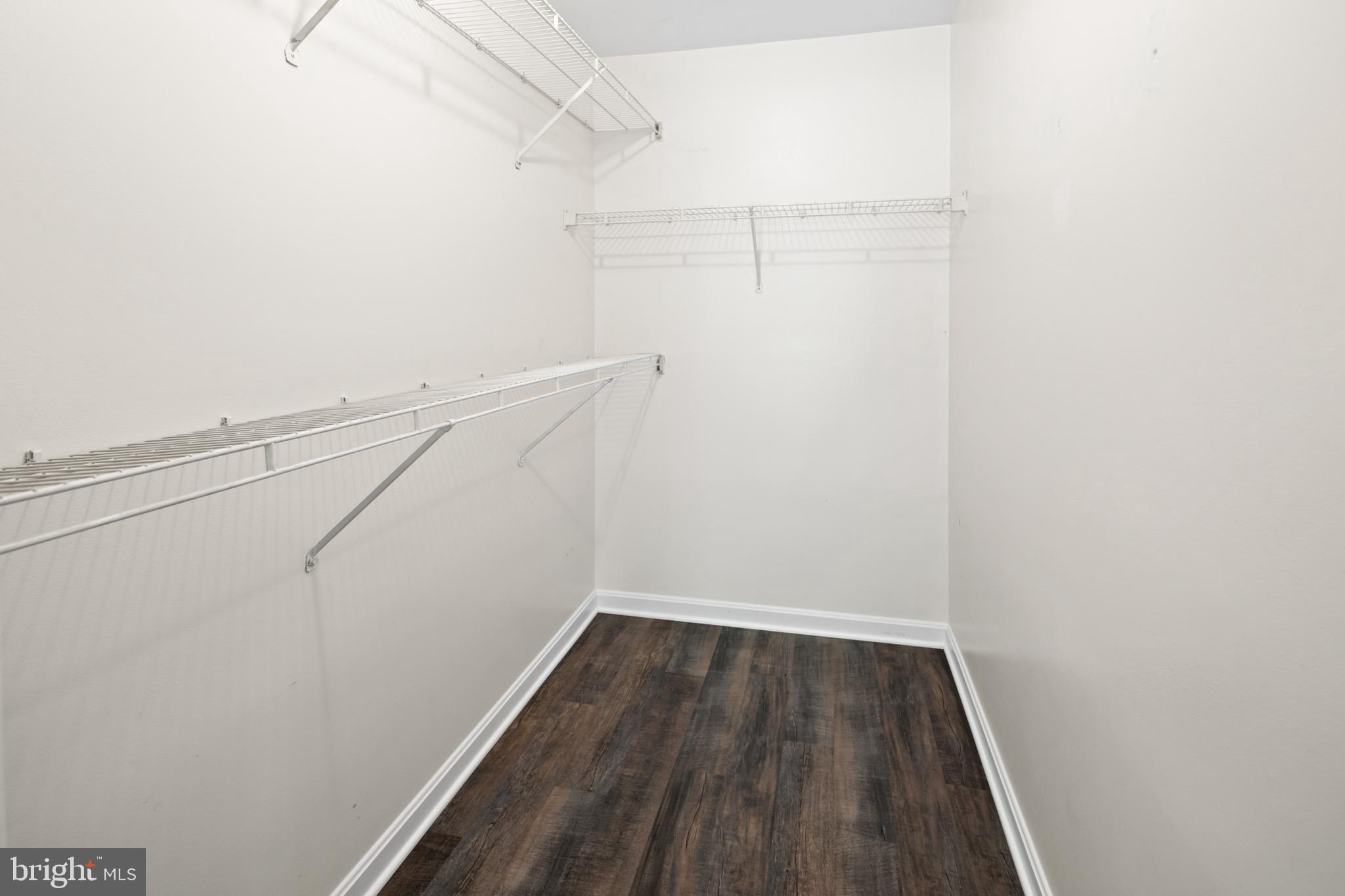 SOUTH SHORE HARBOUR CODM - Residential