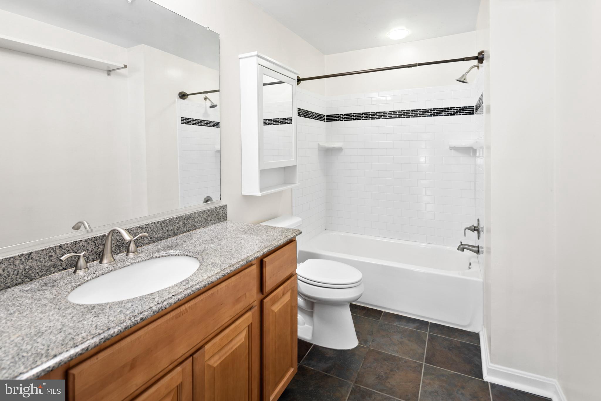 SOUTH SHORE HARBOUR CODM - Residential