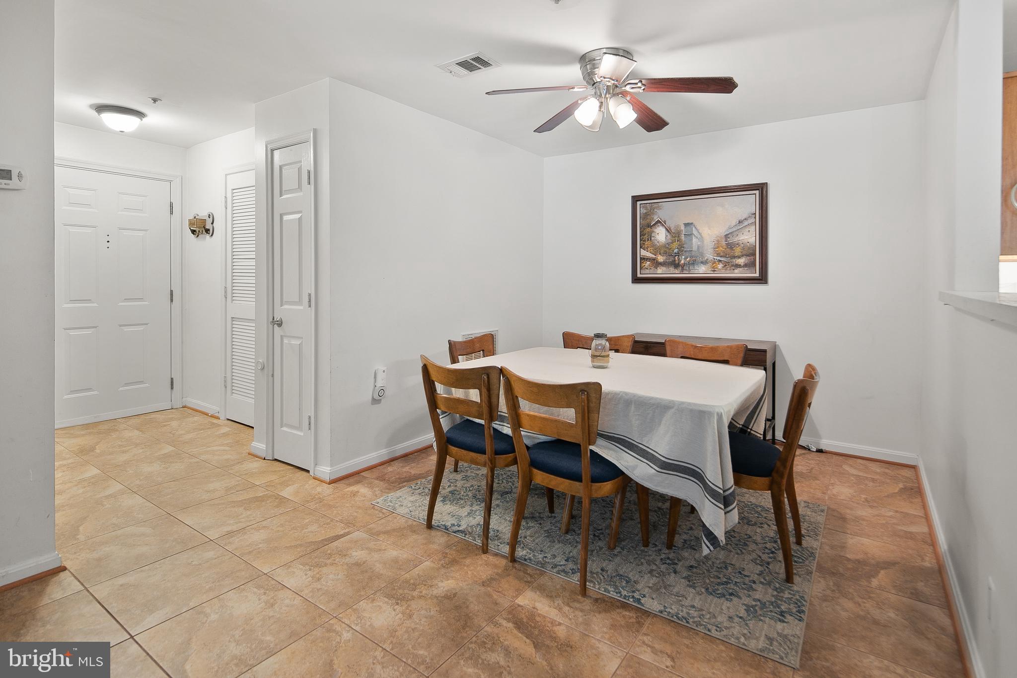 SOUTH SHORE HARBOUR CODM - Residential