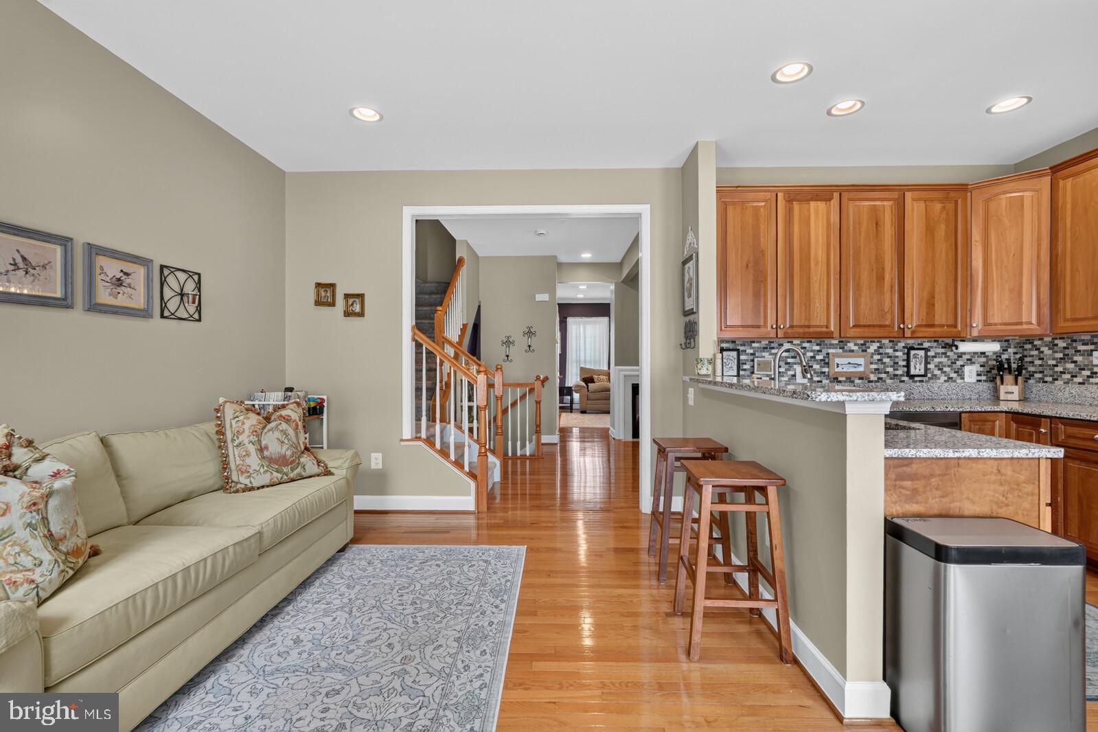 12908 ETHEL ROSE WAY