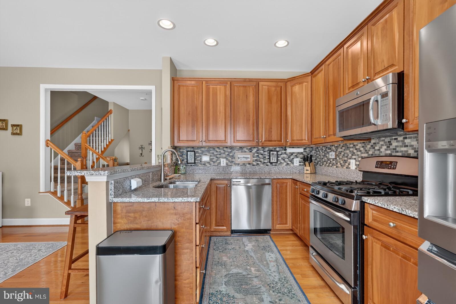 12908 ETHEL ROSE WAY