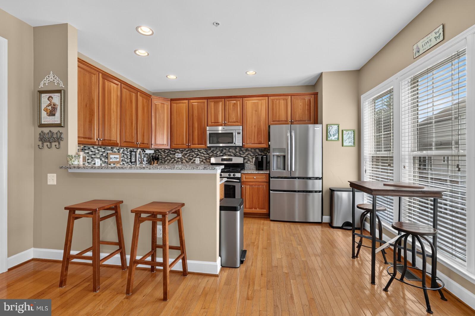 12908 ETHEL ROSE WAY