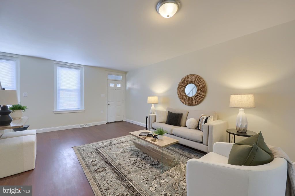 Photo of 22 N 6th Street, Columbia, PA 17512 (MLS # PALA2049882)