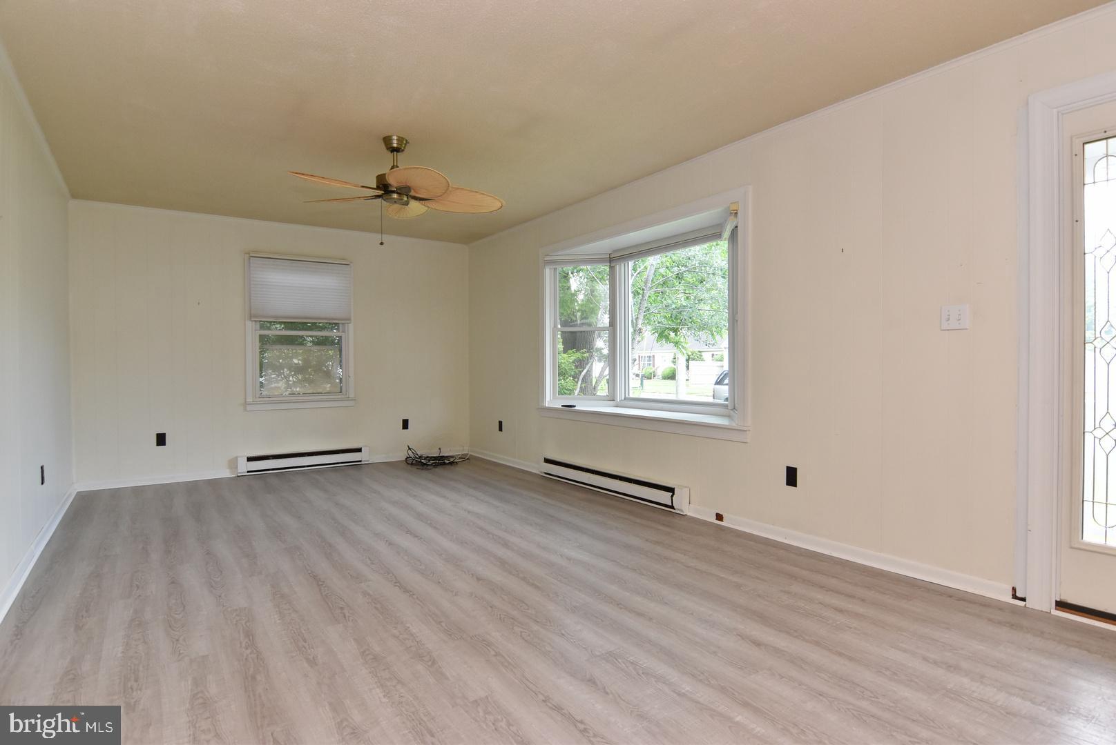 412 CEDAR STREET