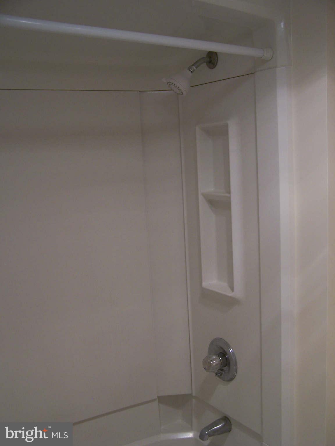 CARLYLE TOWERS CONDOMINIUM - Residential Lease