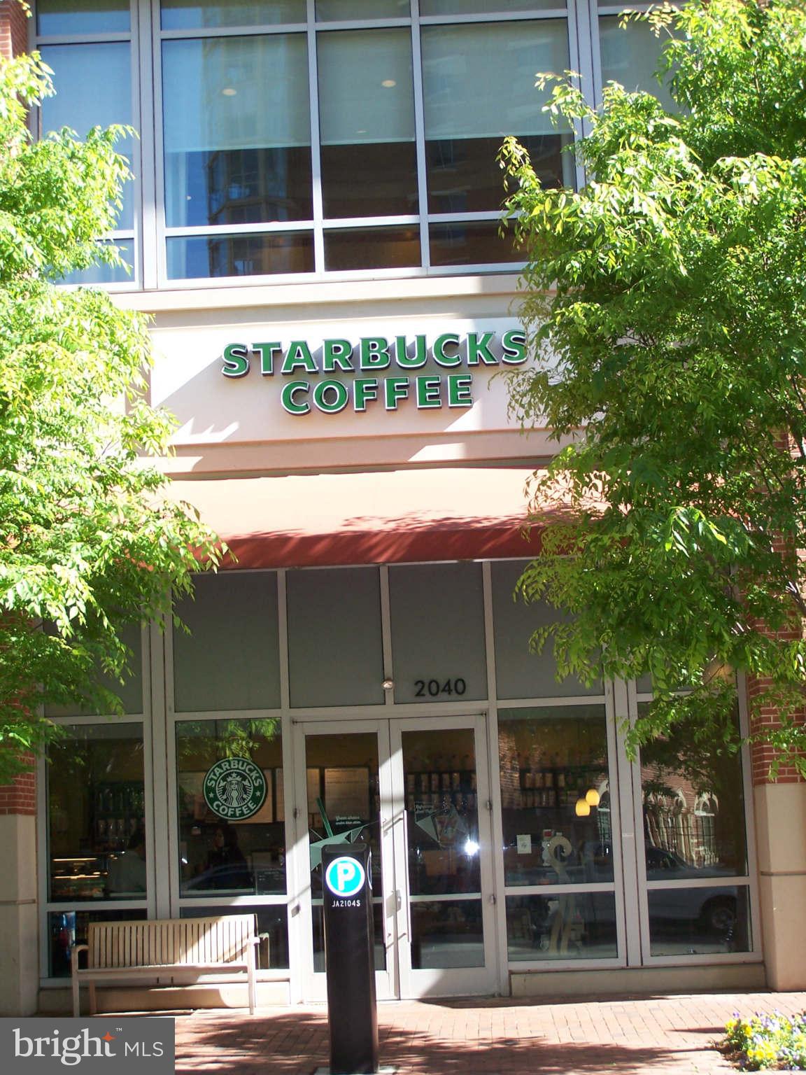 CARLYLE TOWERS CONDOMINIUM - Residential Lease