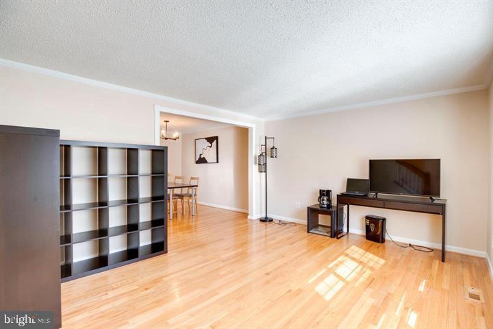 10718 FREDS OAK COURT