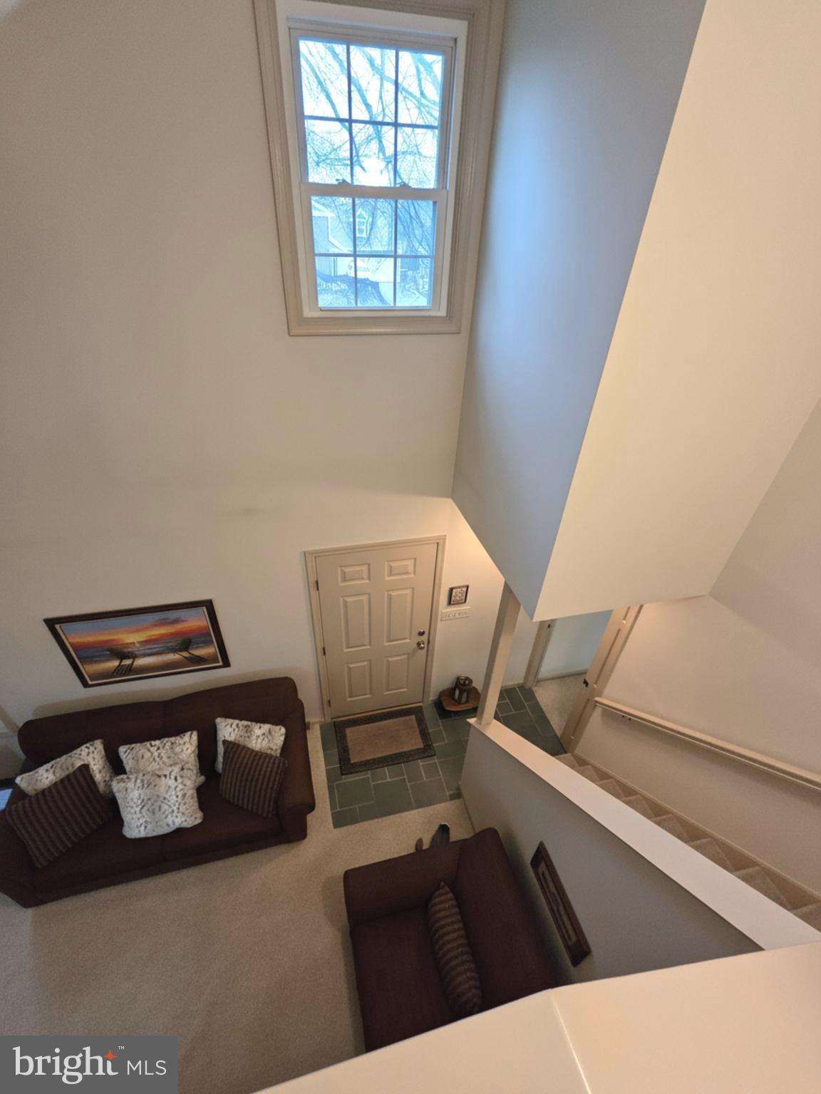 CROSSWINDS - Residential