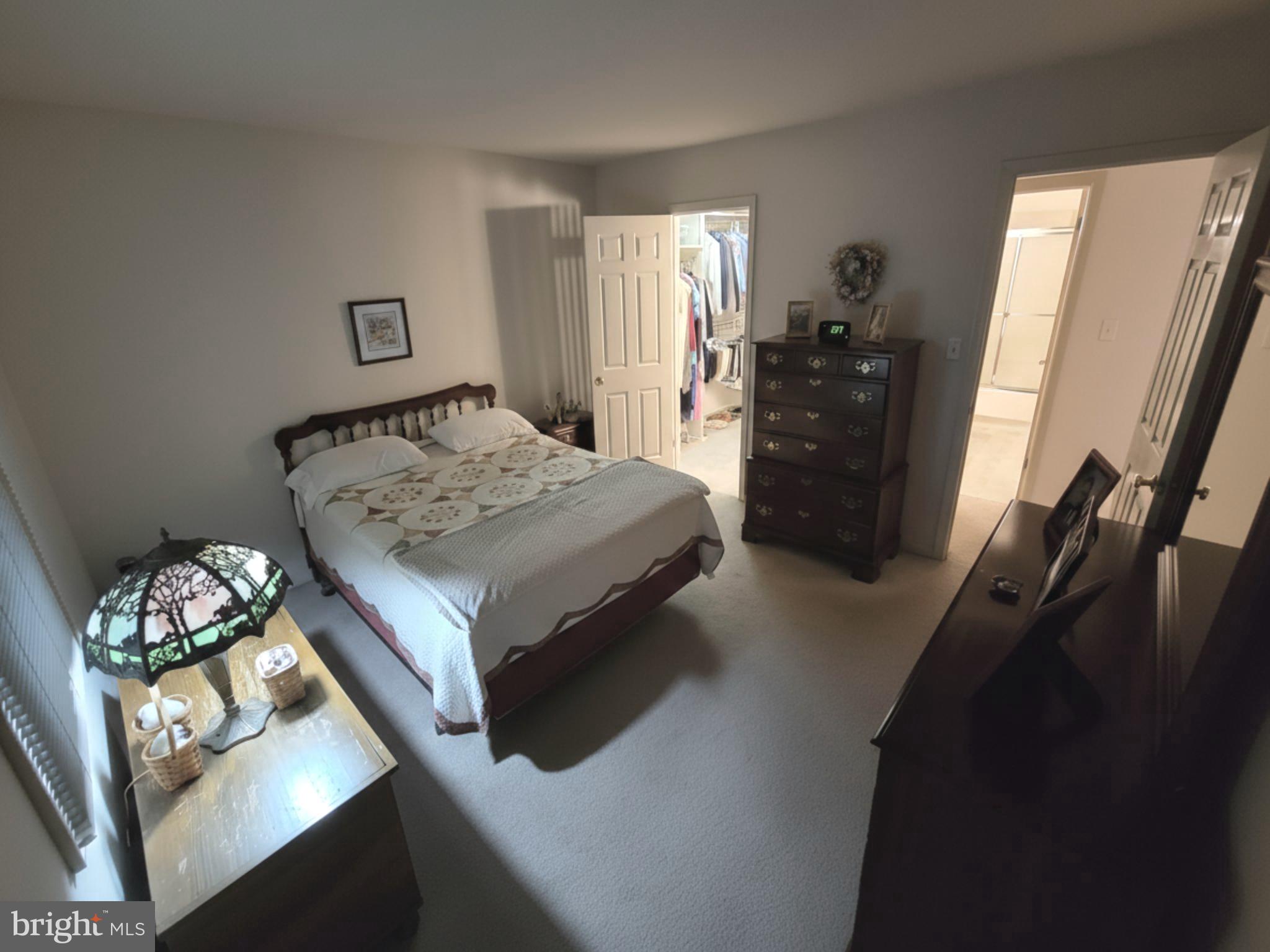 CROSSWINDS - Residential