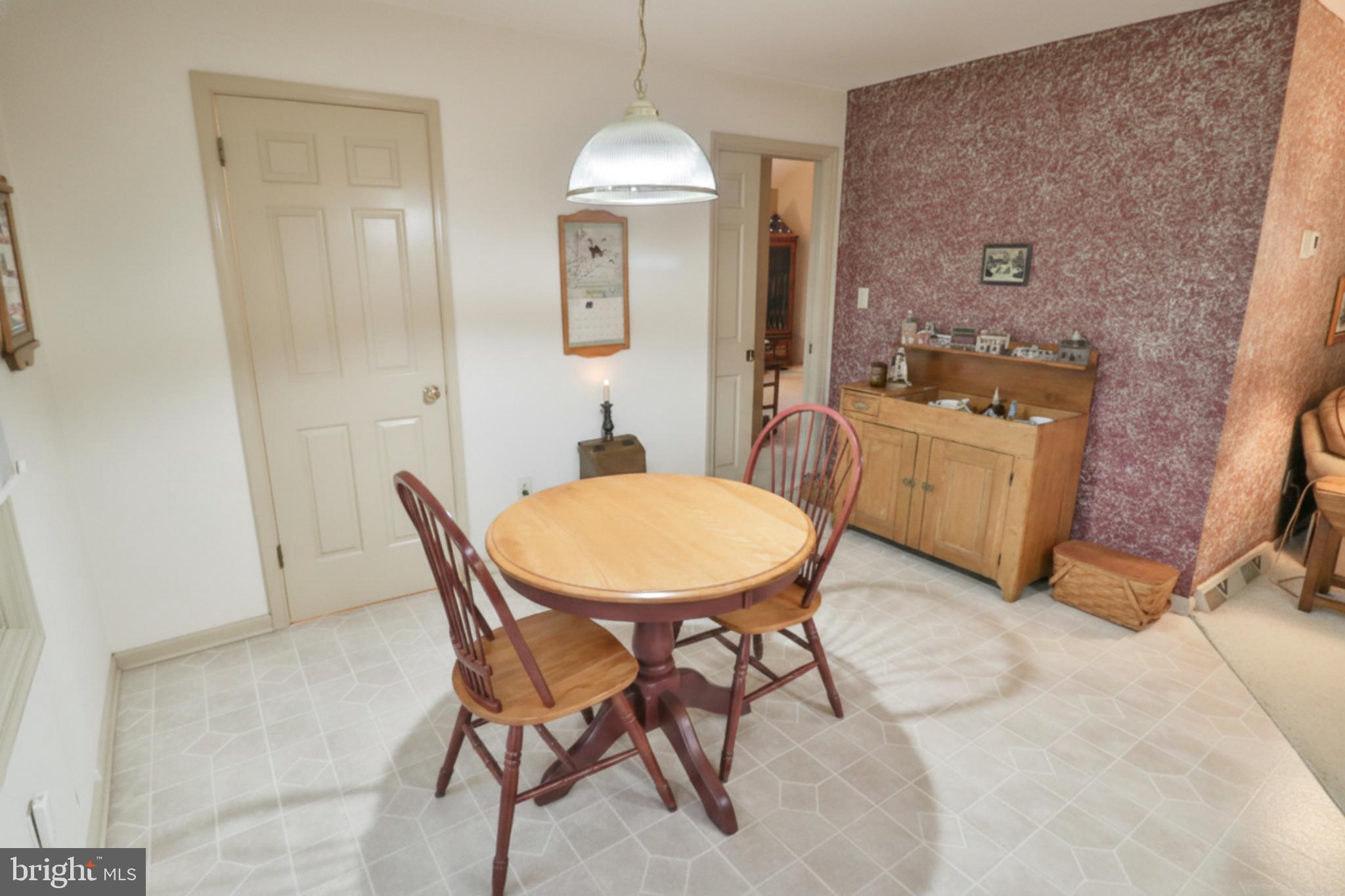 CROSSWINDS - Residential