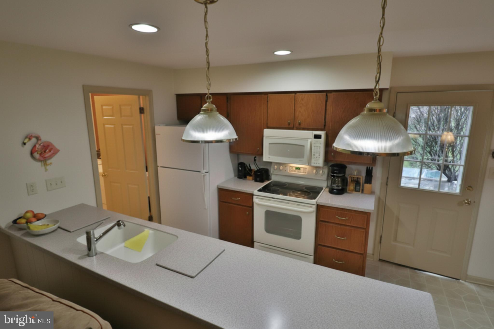 CROSSWINDS - Residential