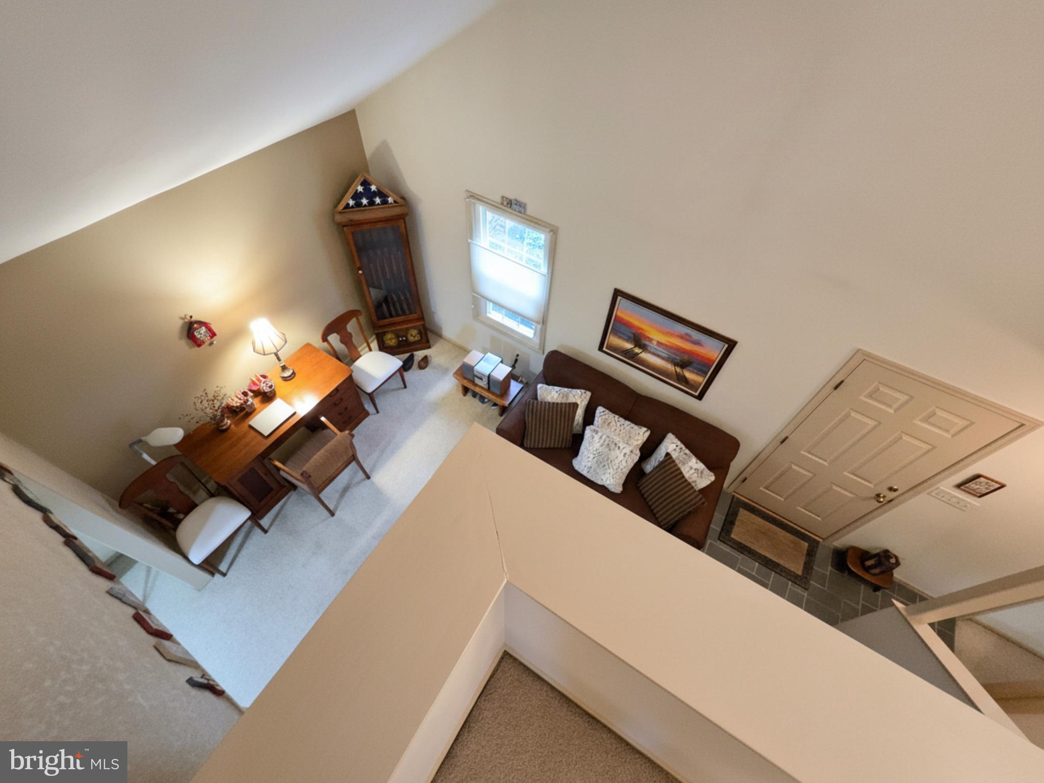 CROSSWINDS - Residential