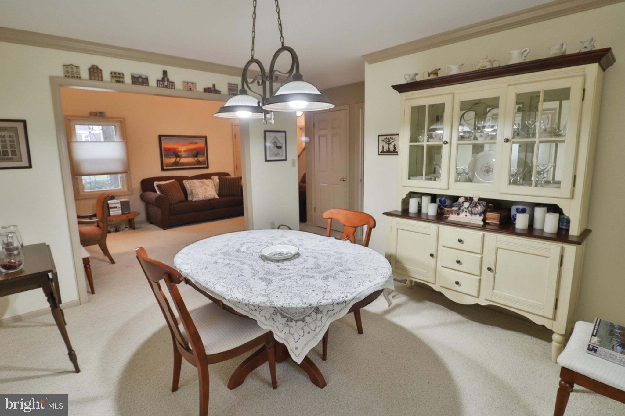 CROSSWINDS - Residential