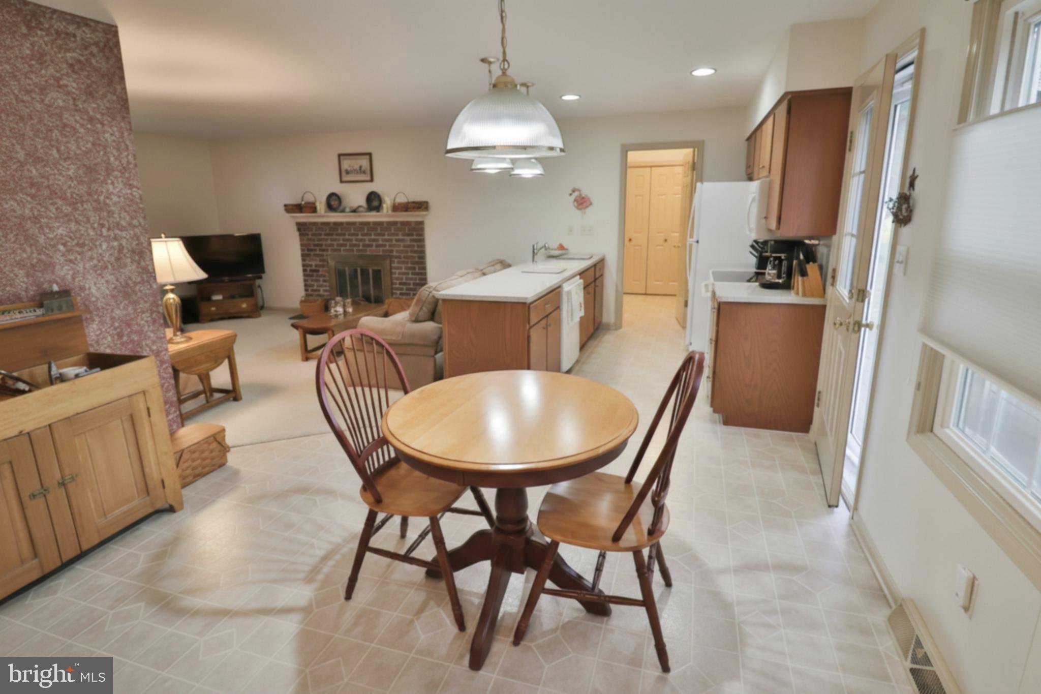 CROSSWINDS - Residential