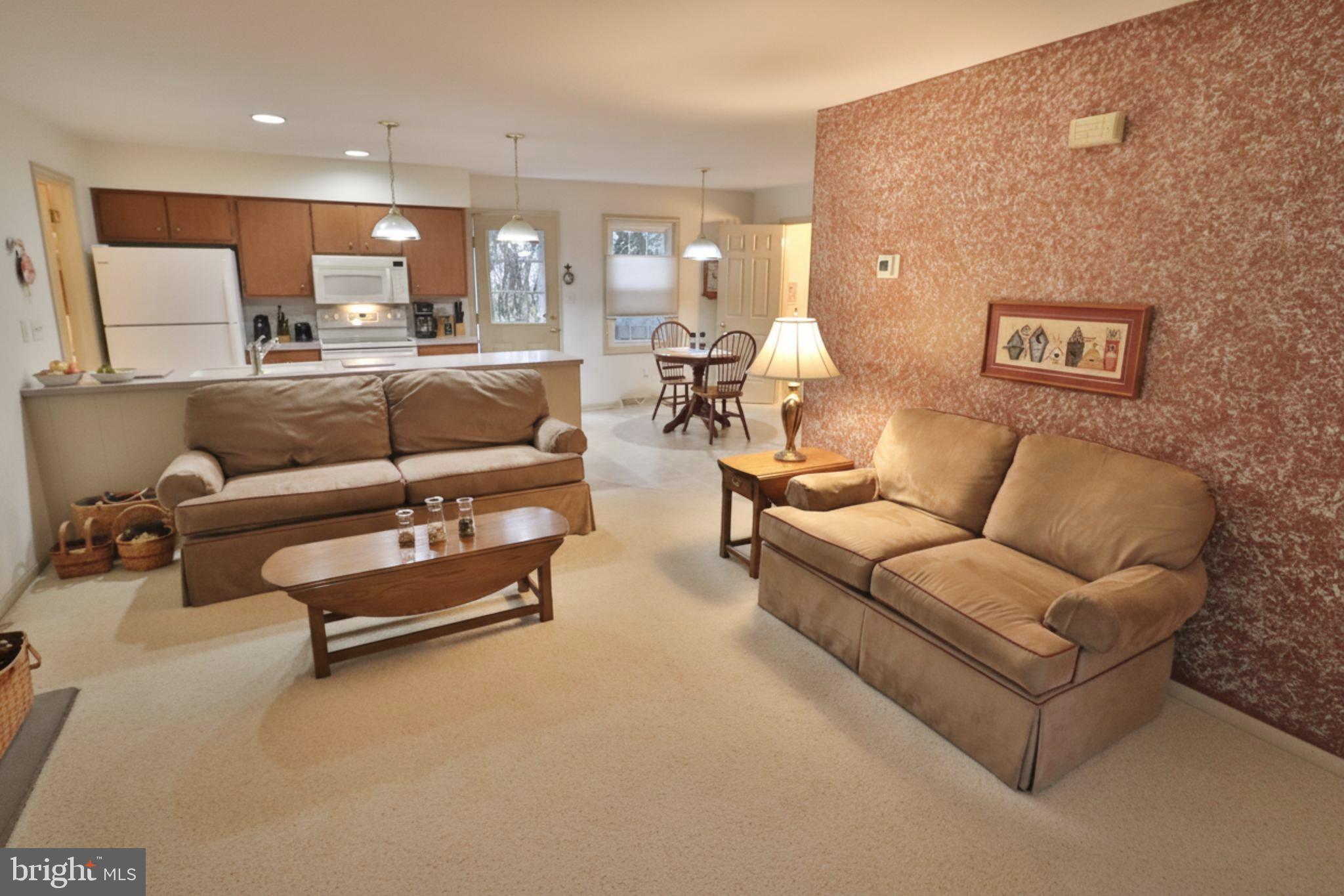 CROSSWINDS - Residential