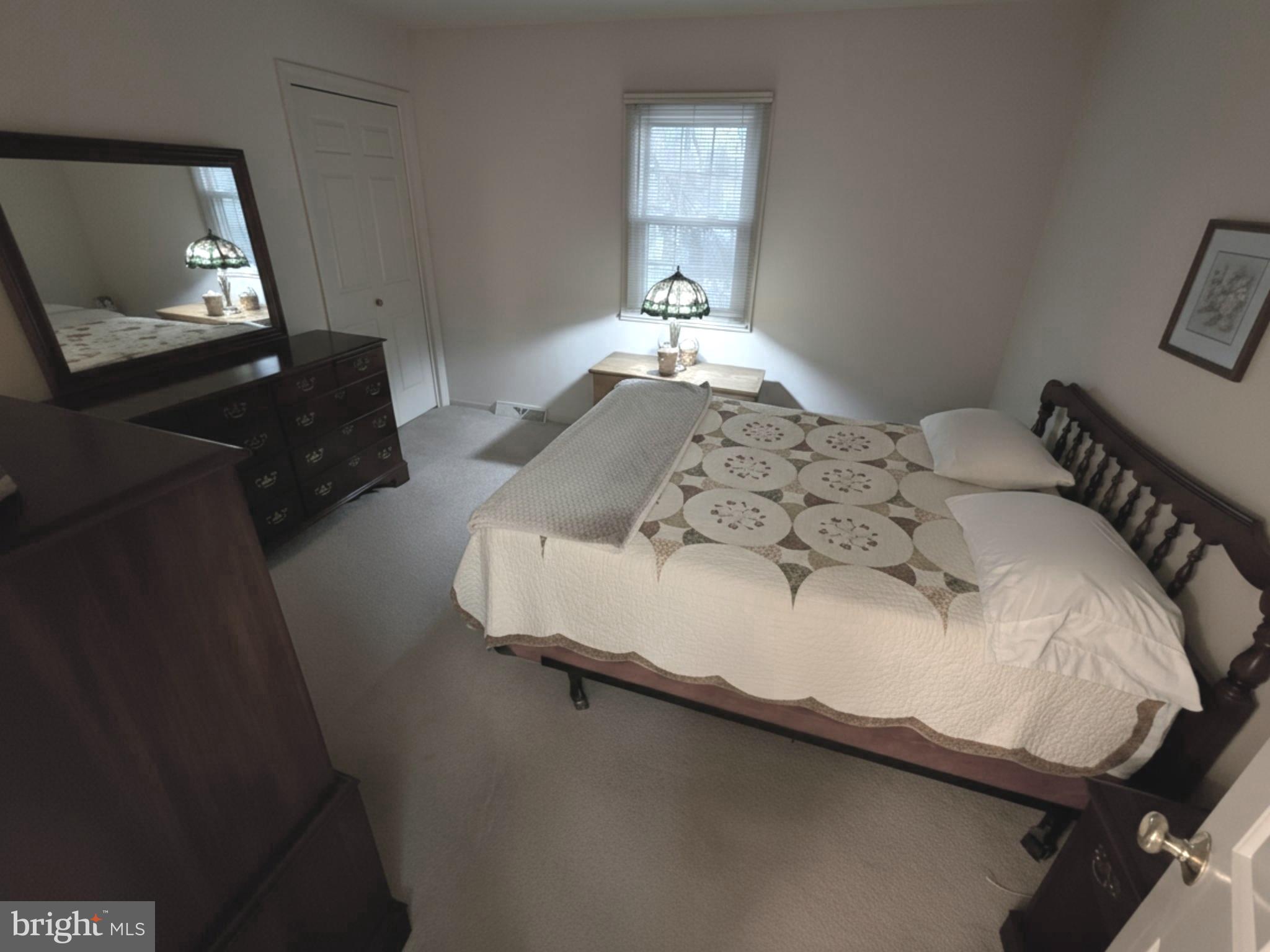 CROSSWINDS - Residential