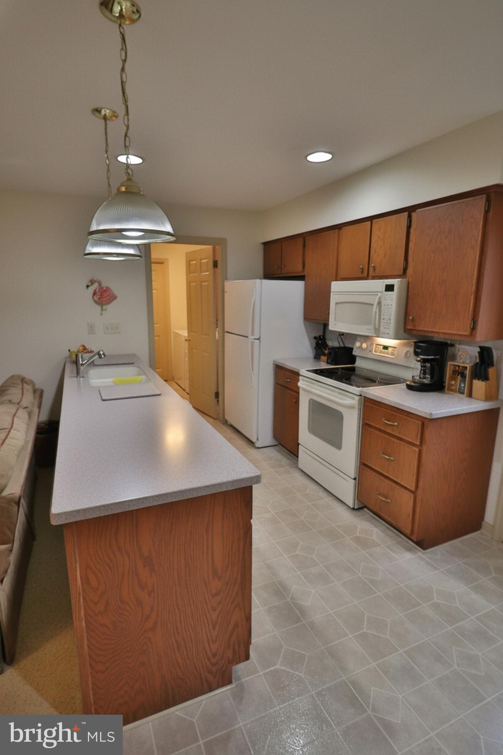 CROSSWINDS - Residential