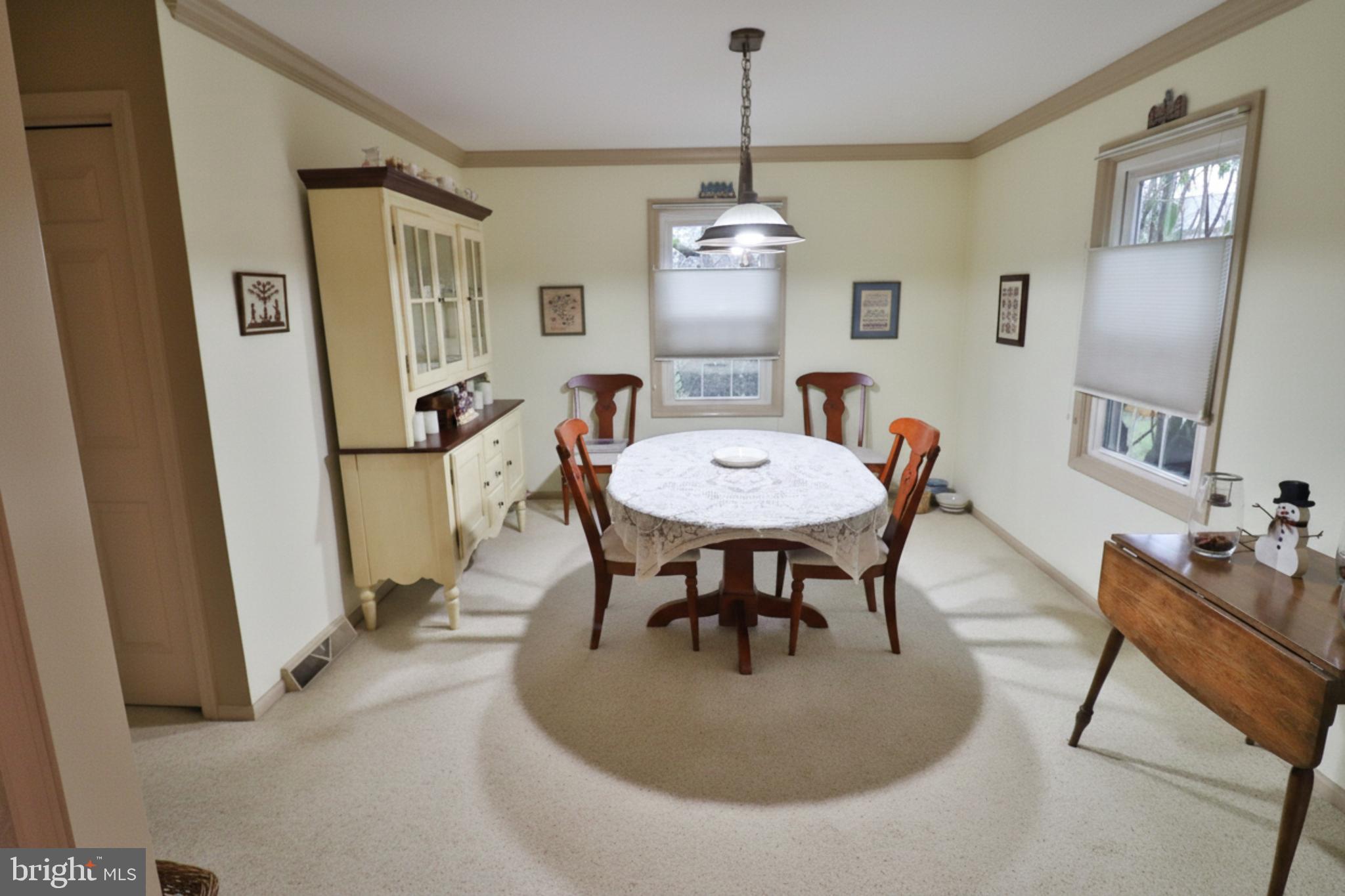 CROSSWINDS - Residential