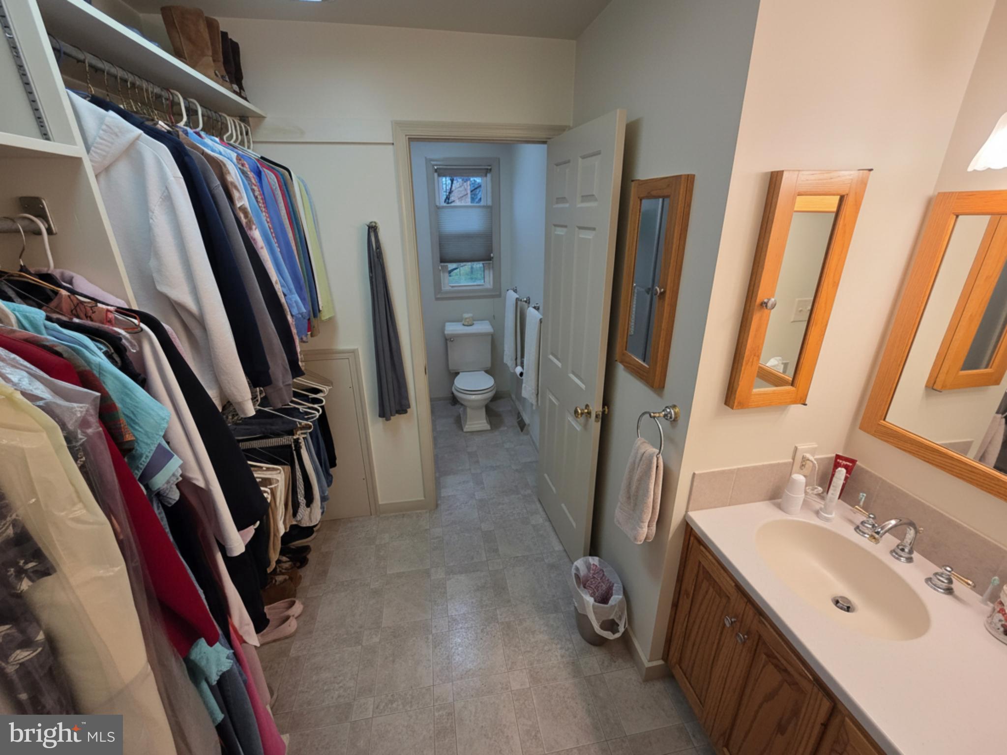 CROSSWINDS - Residential