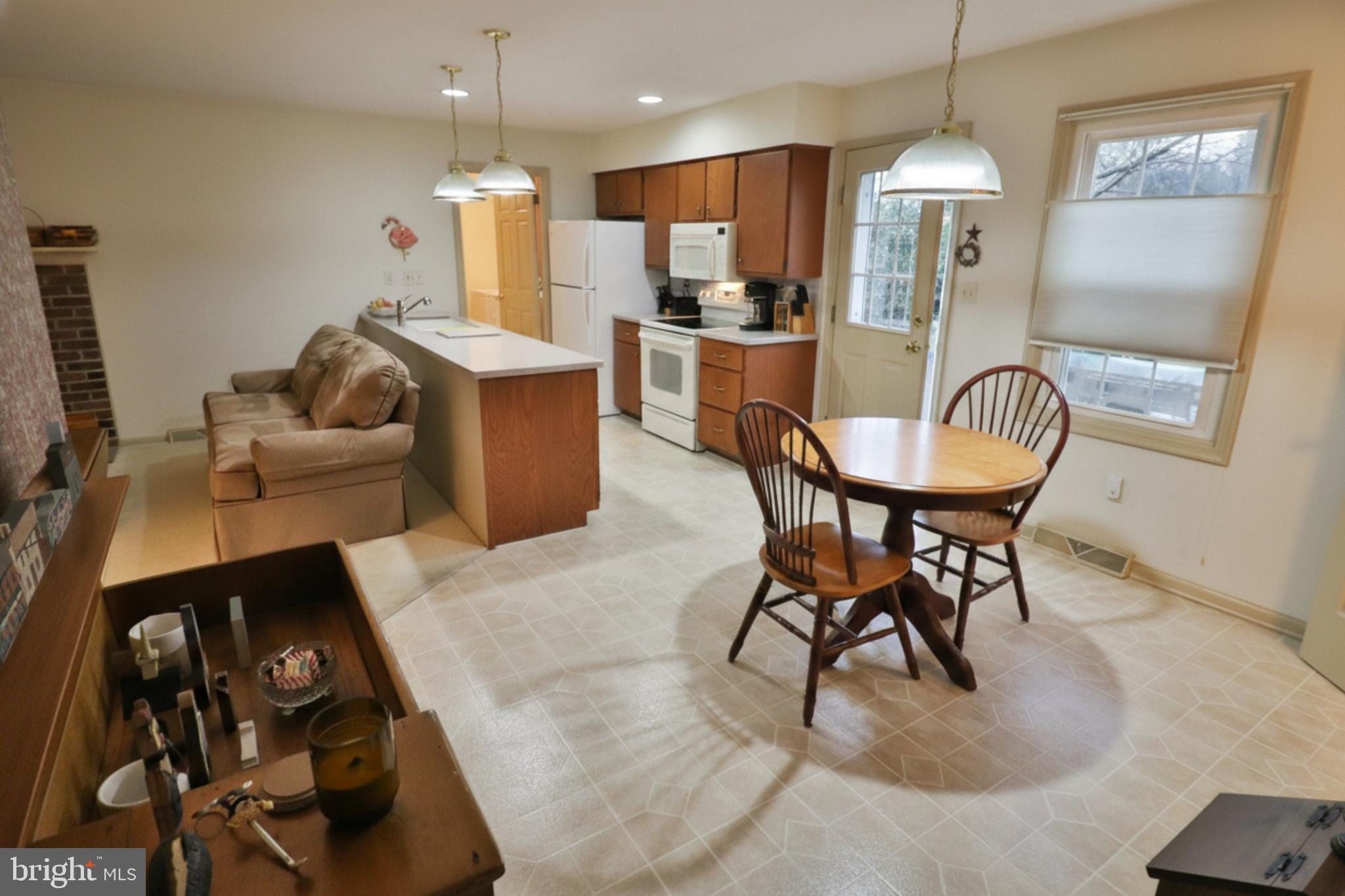 CROSSWINDS - Residential