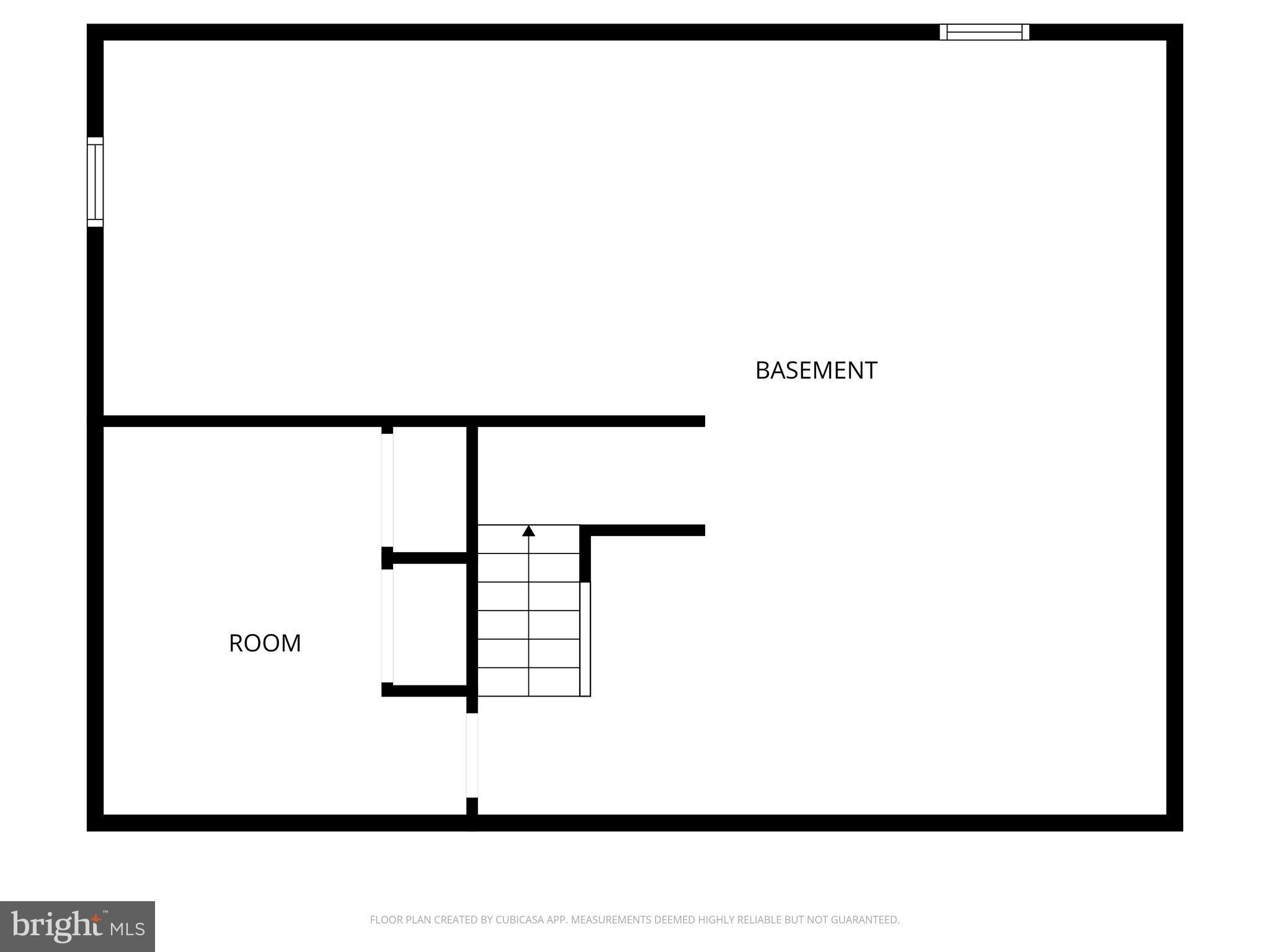 CROSSWINDS - Residential