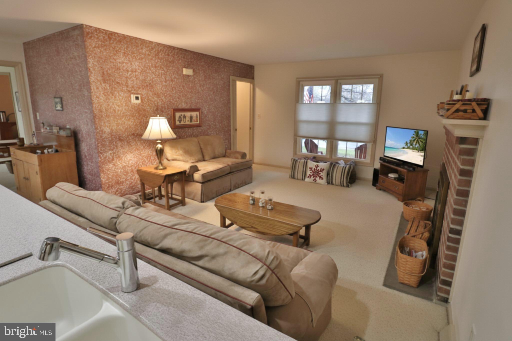 CROSSWINDS - Residential