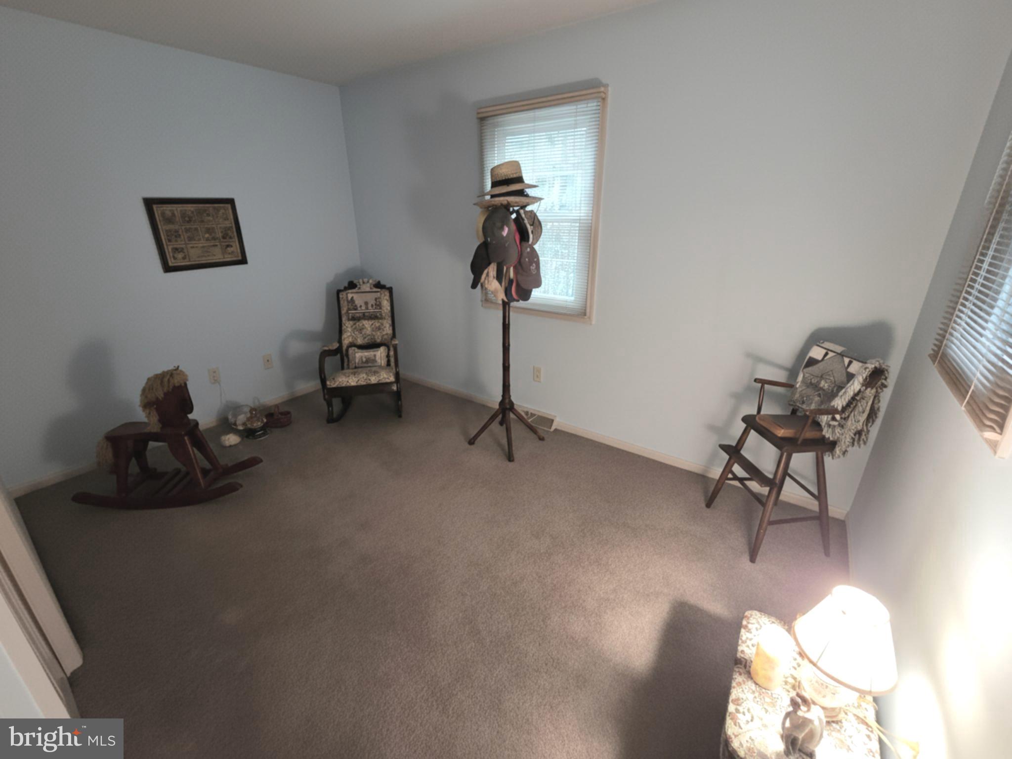 CROSSWINDS - Residential