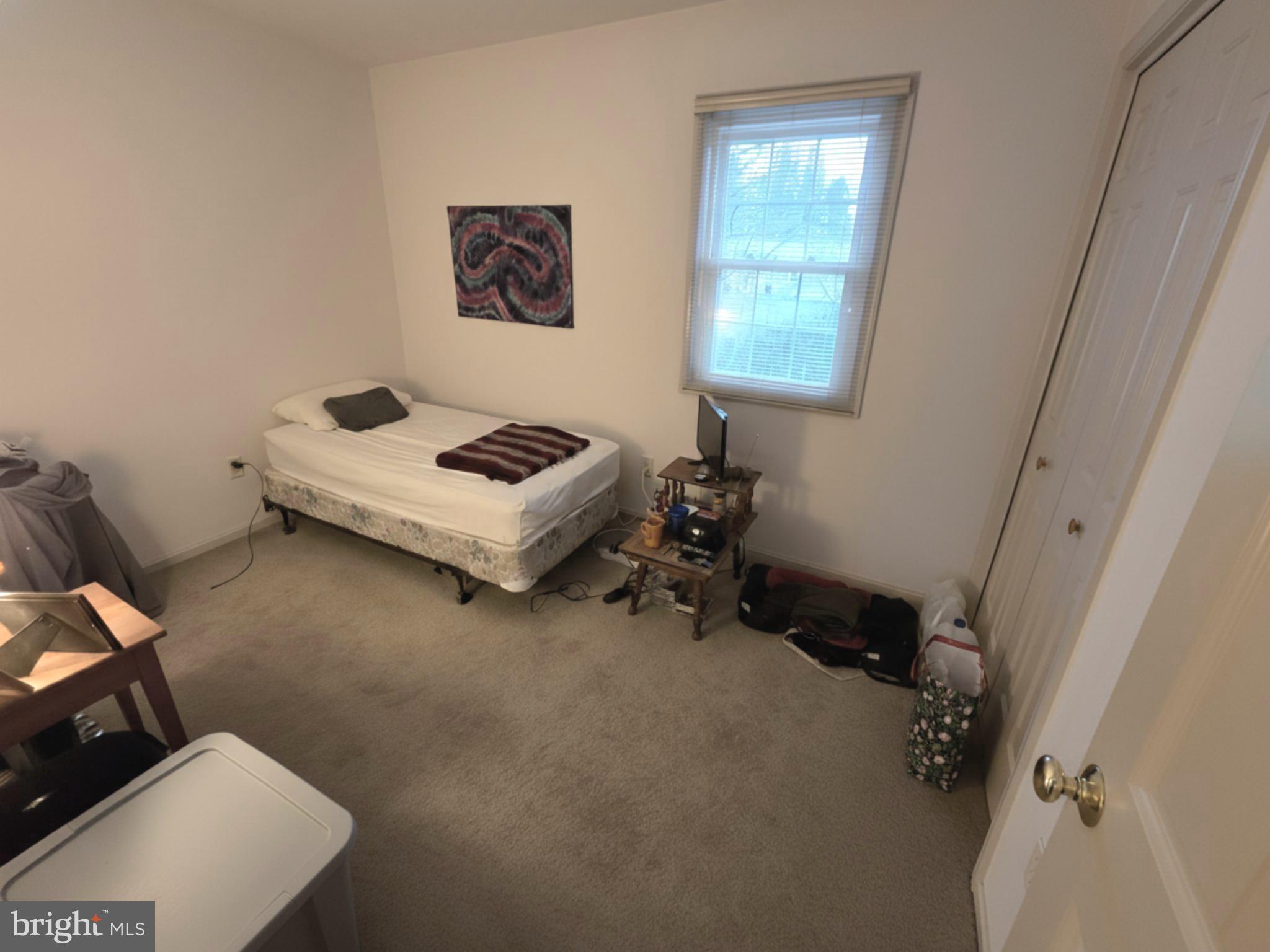 CROSSWINDS - Residential