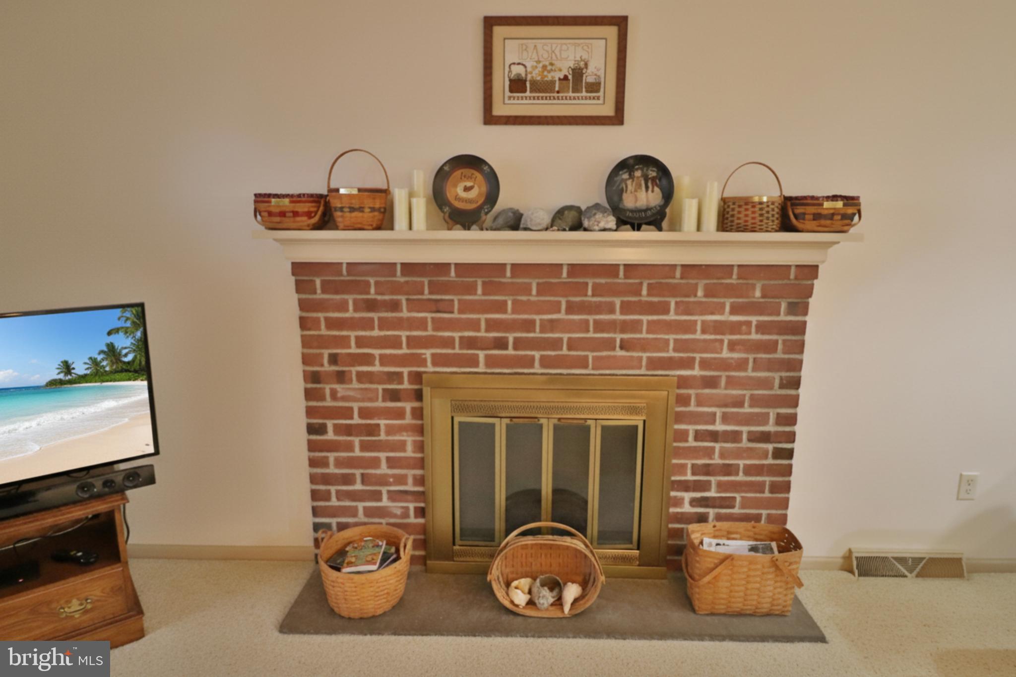 CROSSWINDS - Residential