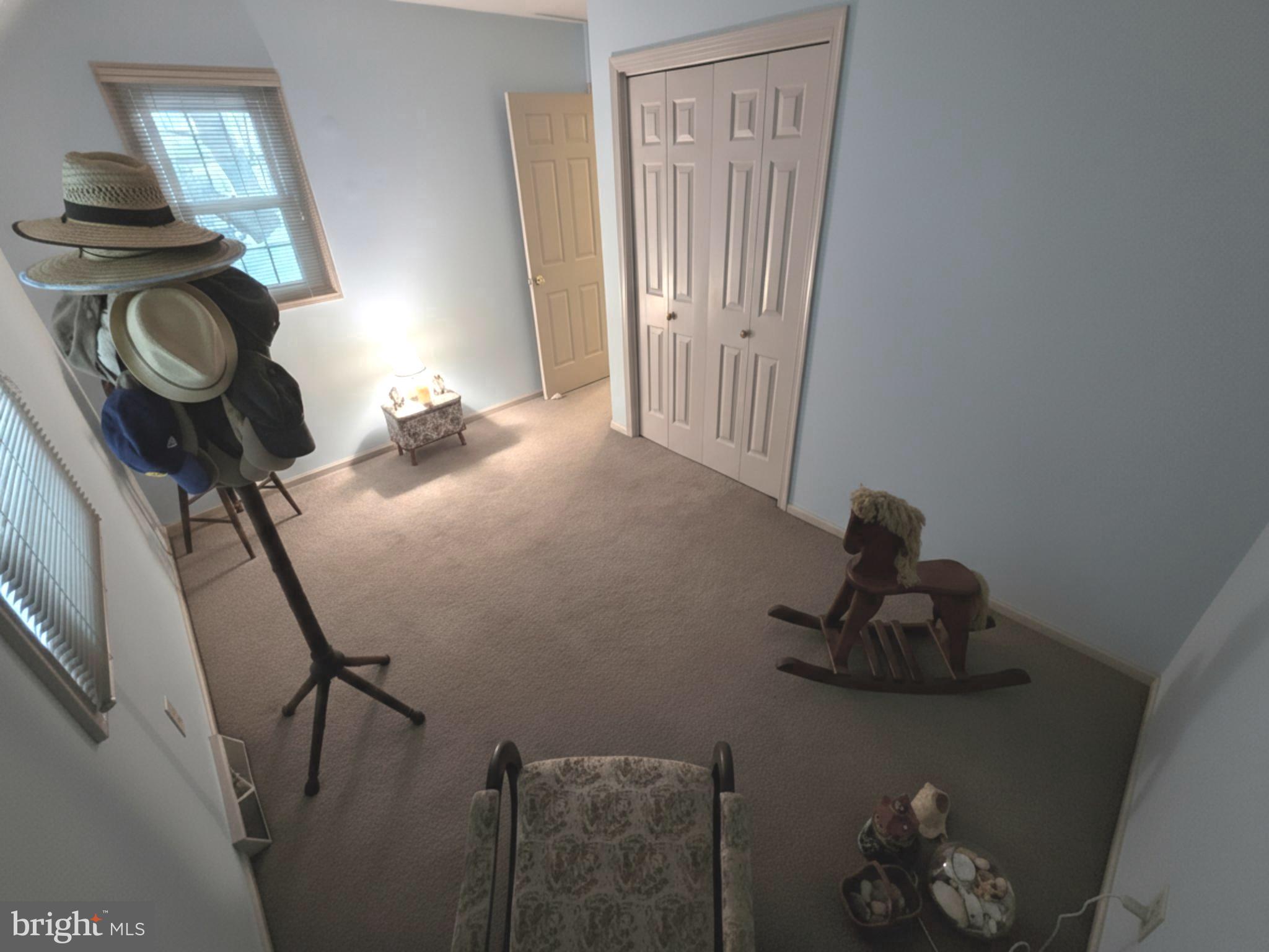 CROSSWINDS - Residential