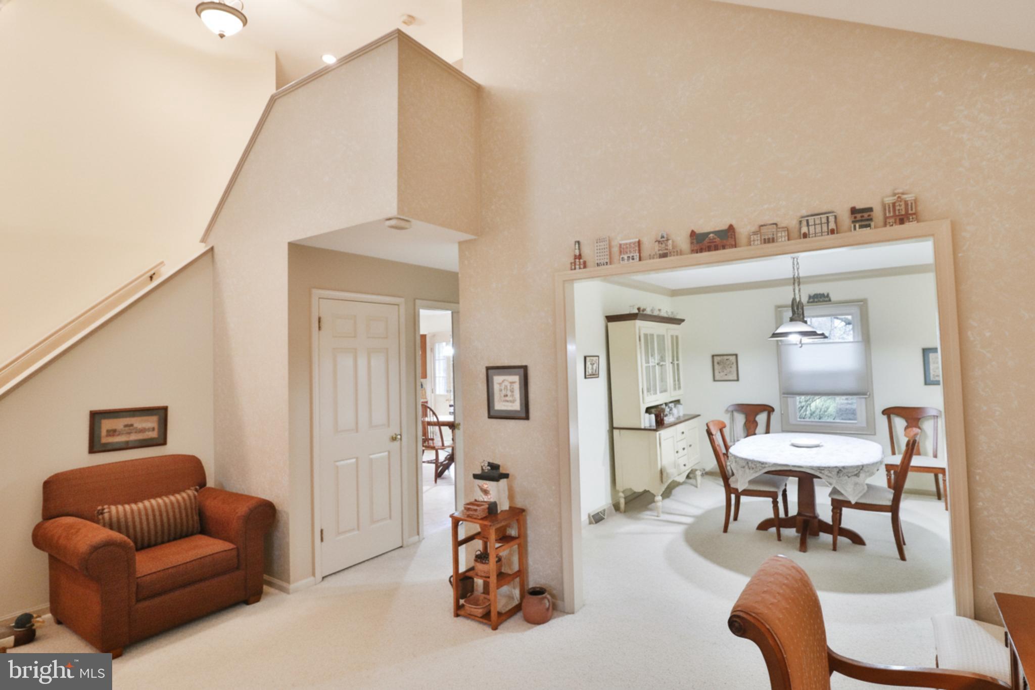 CROSSWINDS - Residential