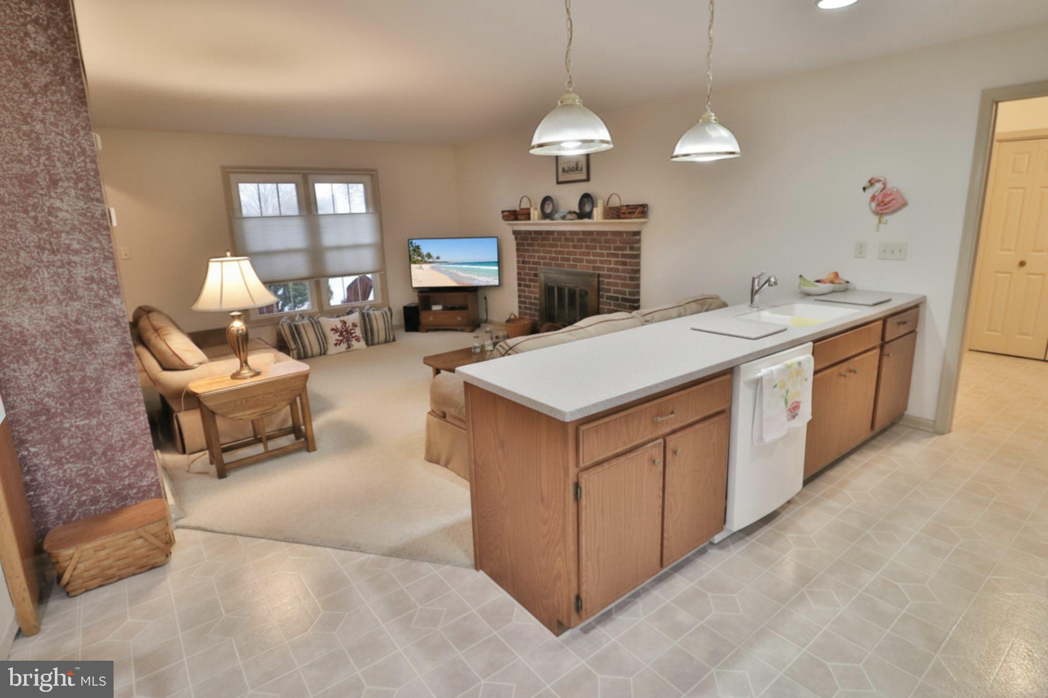 CROSSWINDS - Residential