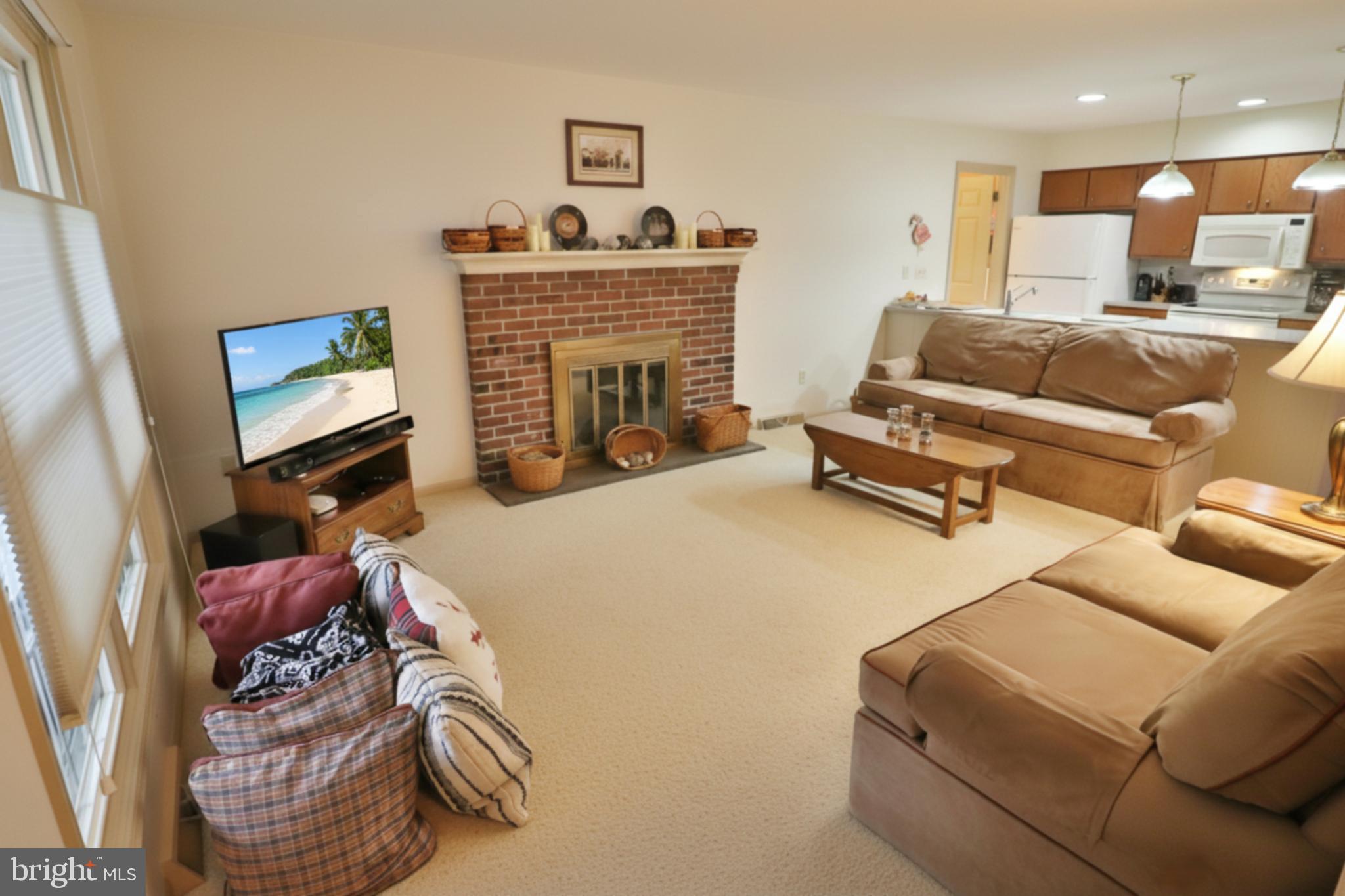 CROSSWINDS - Residential