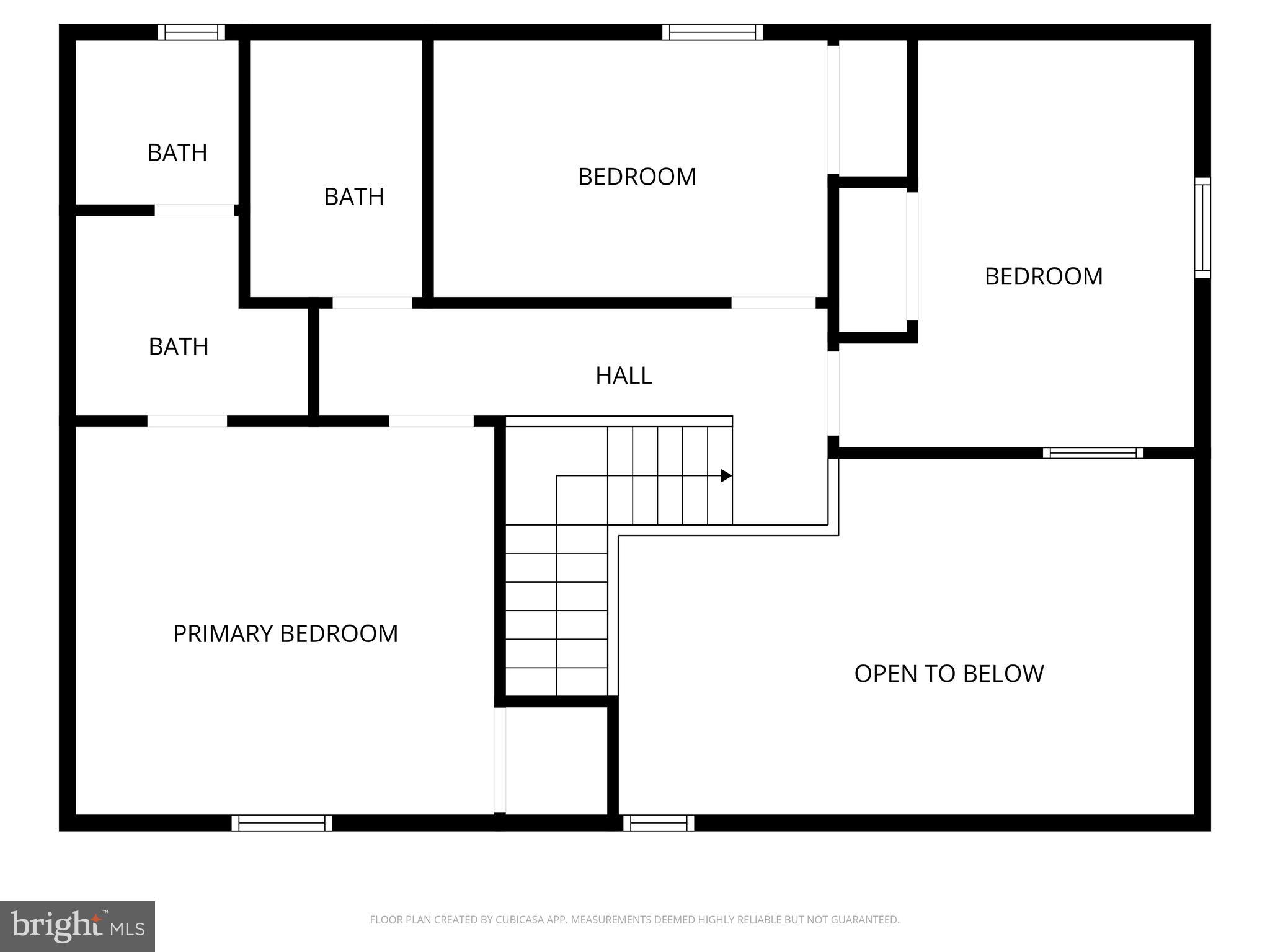 CROSSWINDS - Residential