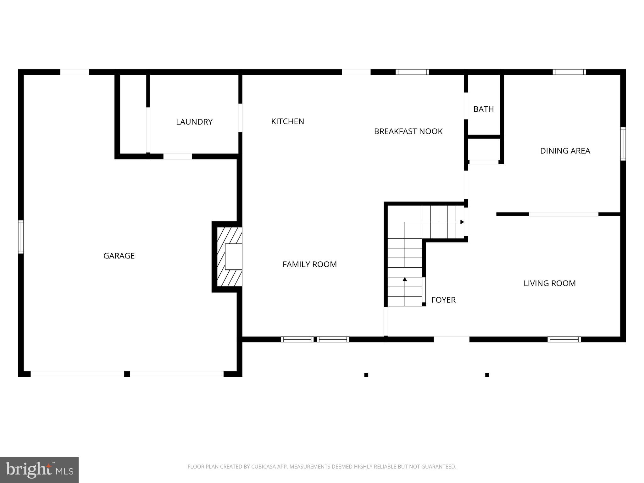 CROSSWINDS - Residential