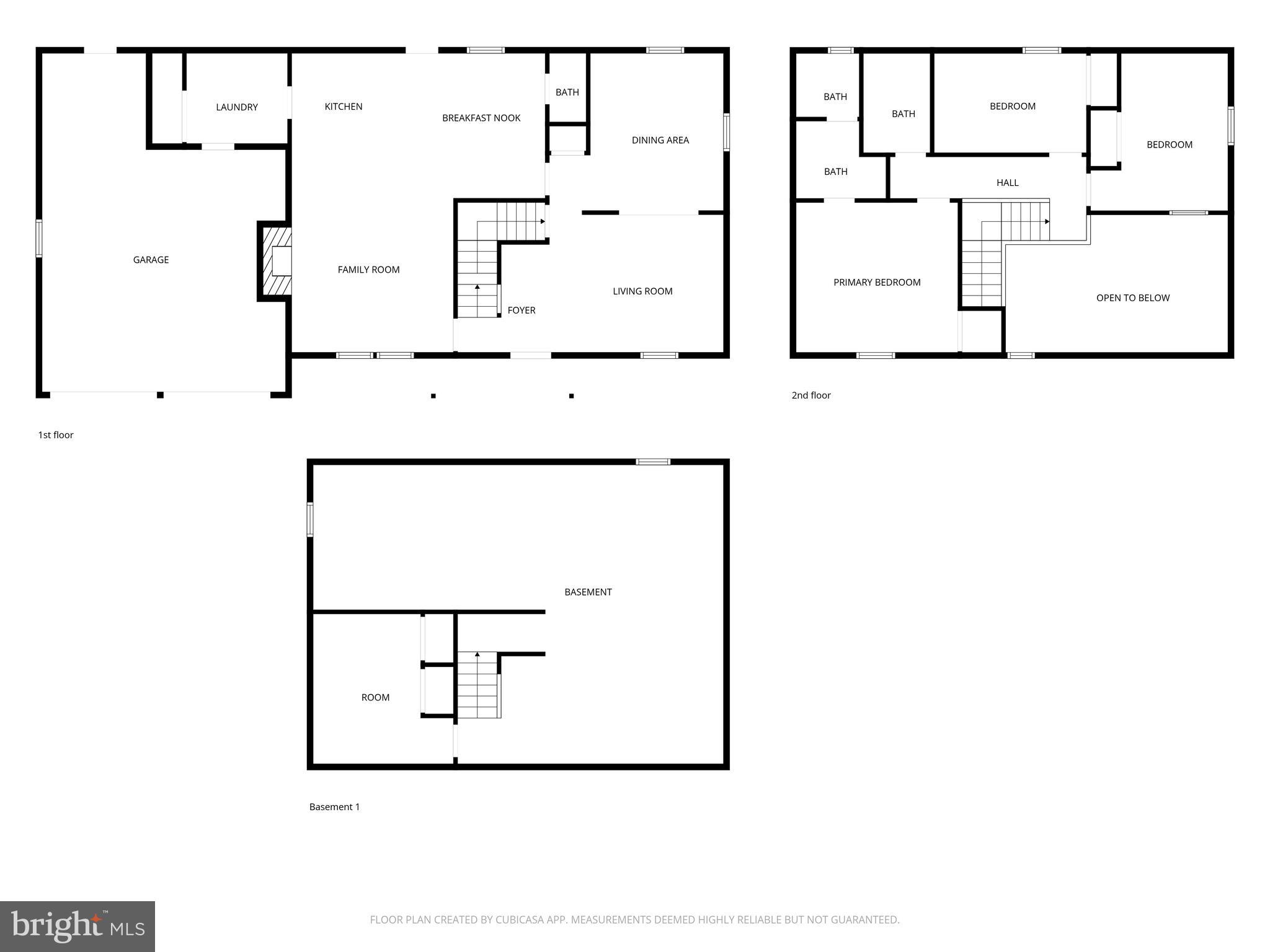CROSSWINDS - Residential