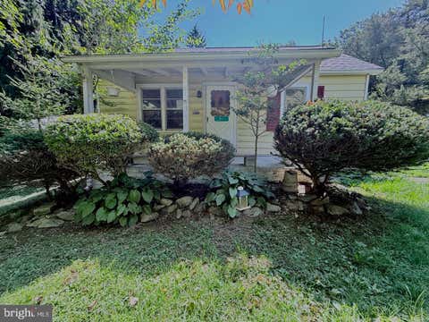 Homes For Sale - 61 Mabry Street<br/> MERTZTOWN, PA 19539