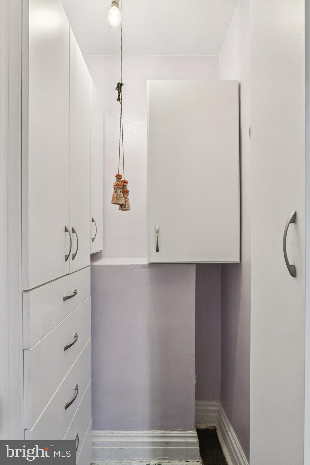 UNIVERSITY CITY - Residential