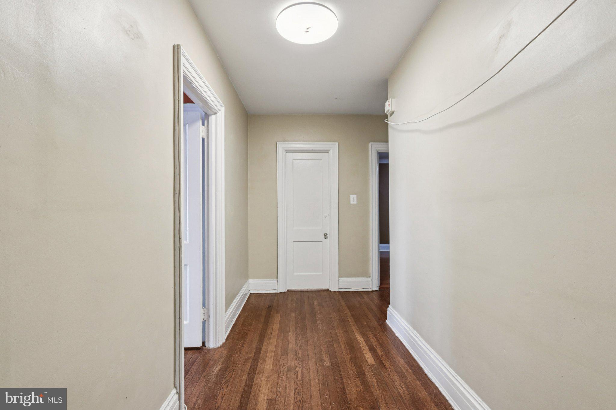 UNIVERSITY CITY - Residential