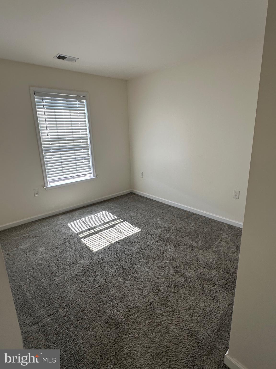 BRIDLE CREEK - Residential Lease