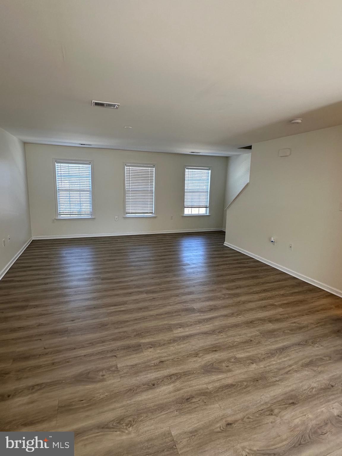 BRIDLE CREEK - Residential Lease