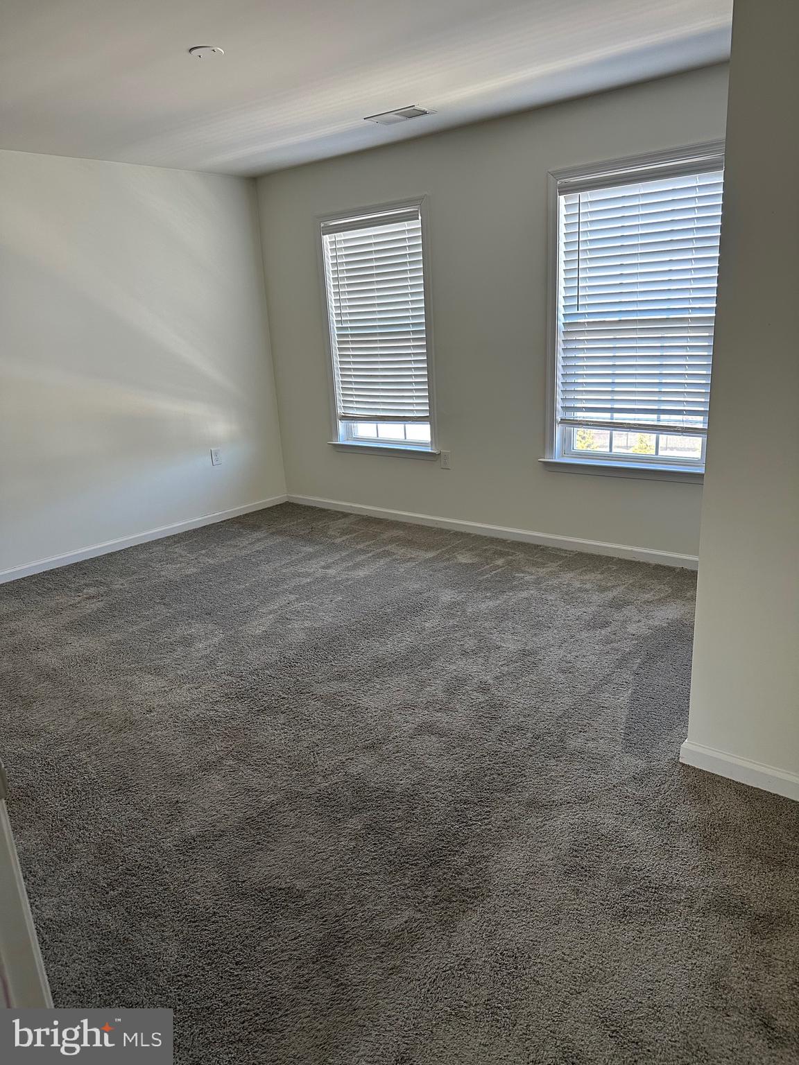 BRIDLE CREEK - Residential Lease