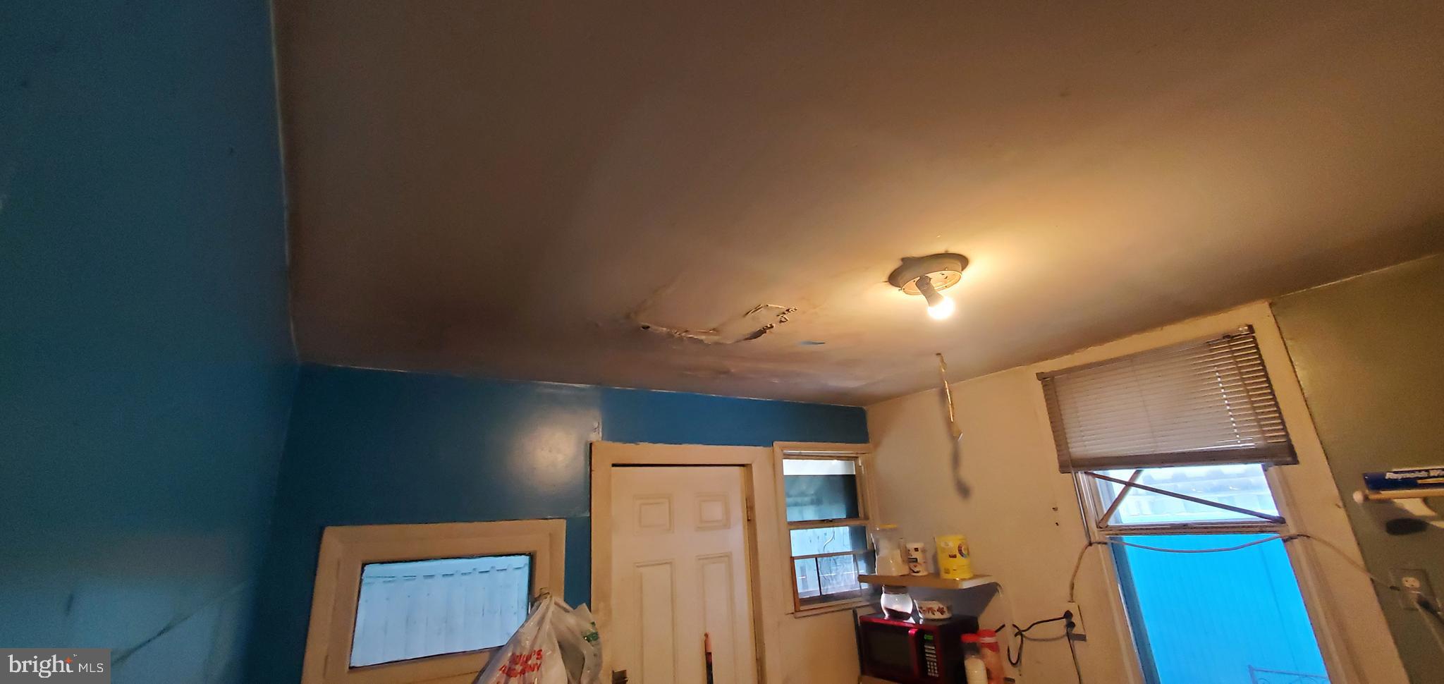 HARROWGATE - Residential