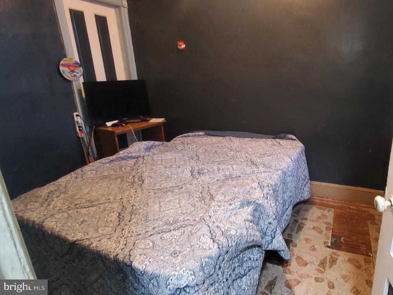 HARROWGATE - Residential